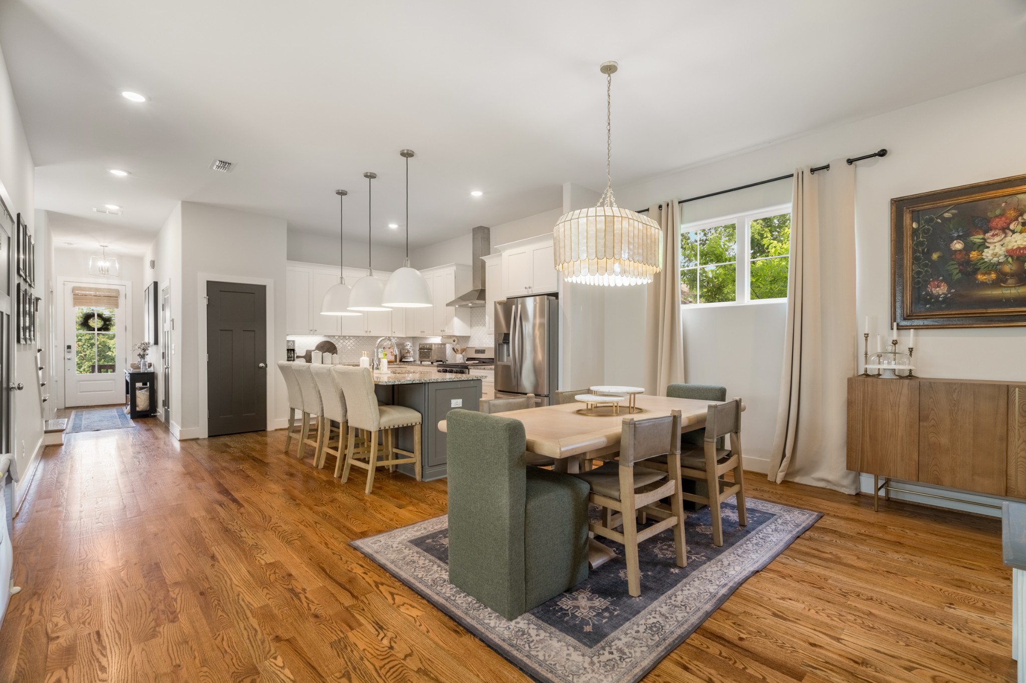 427A Croley Dr