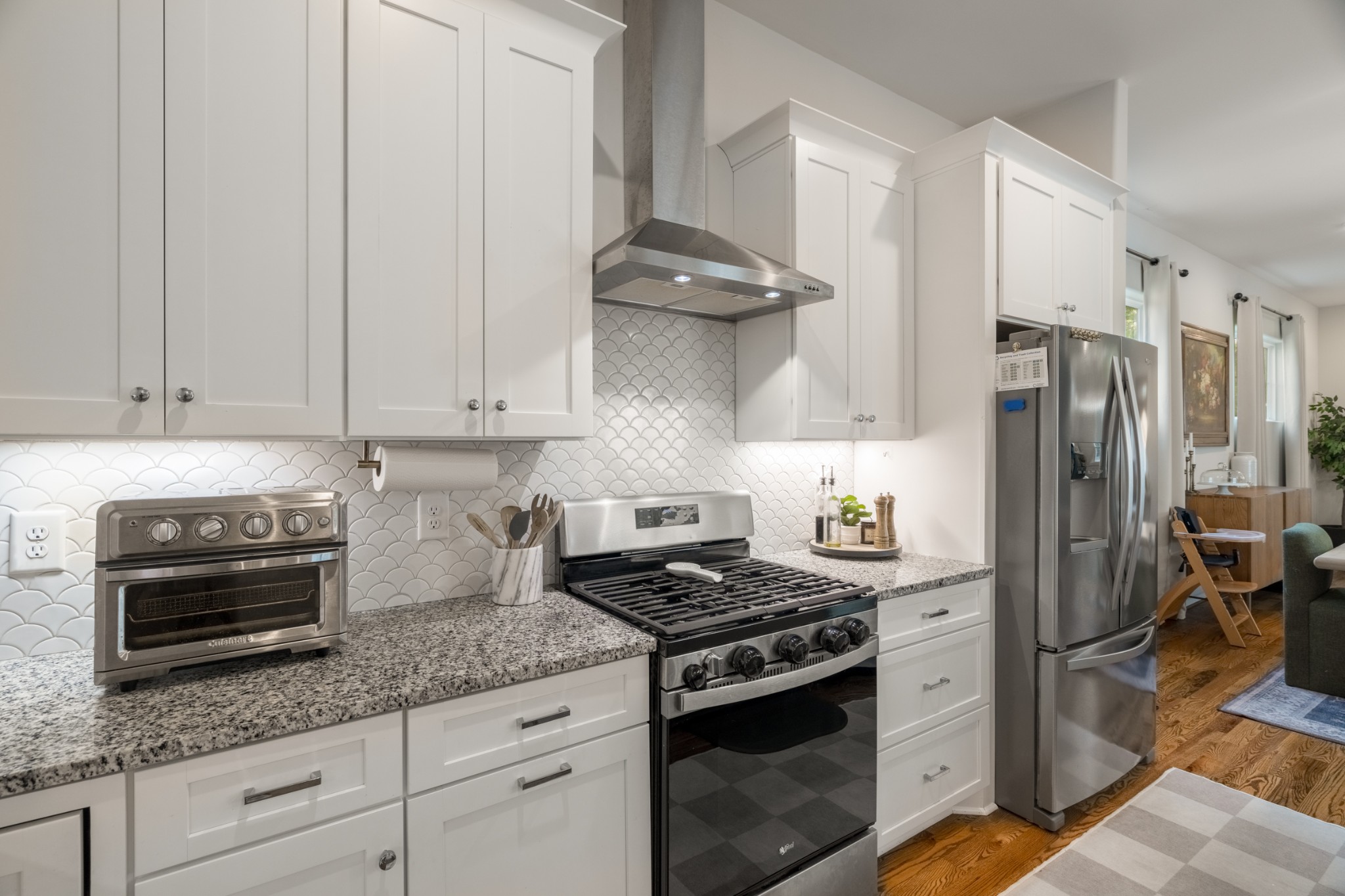427A Croley Dr