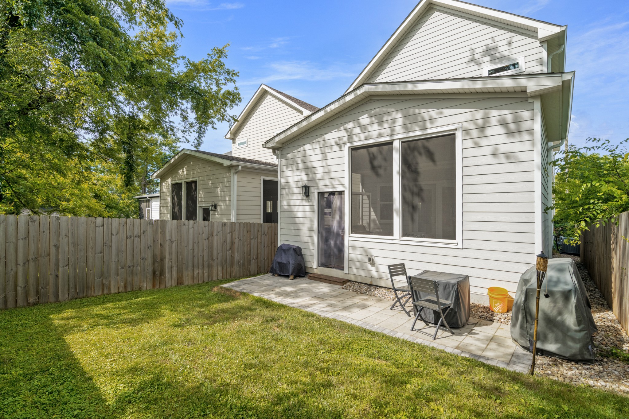 427A Croley Dr