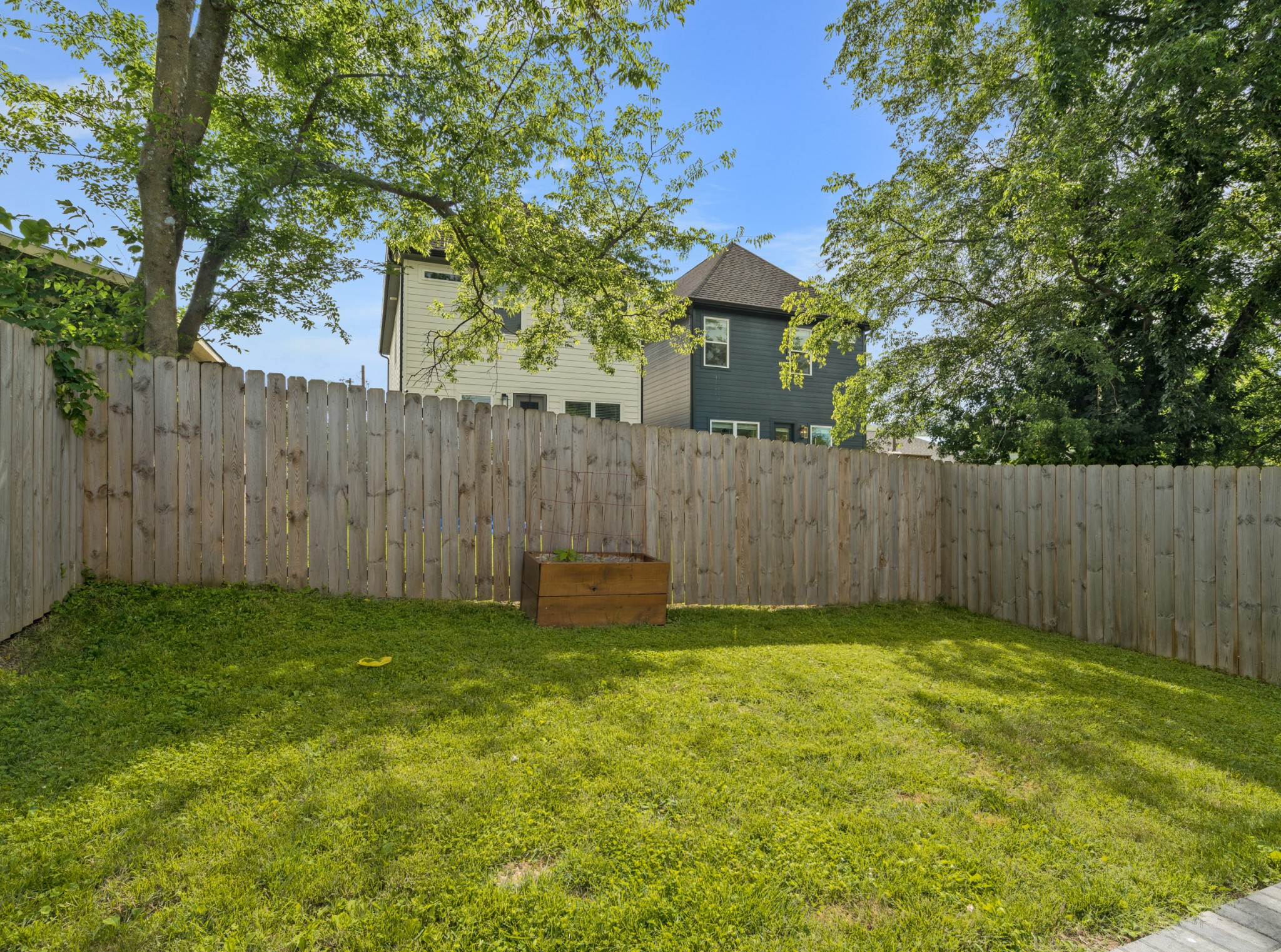 427A Croley Dr