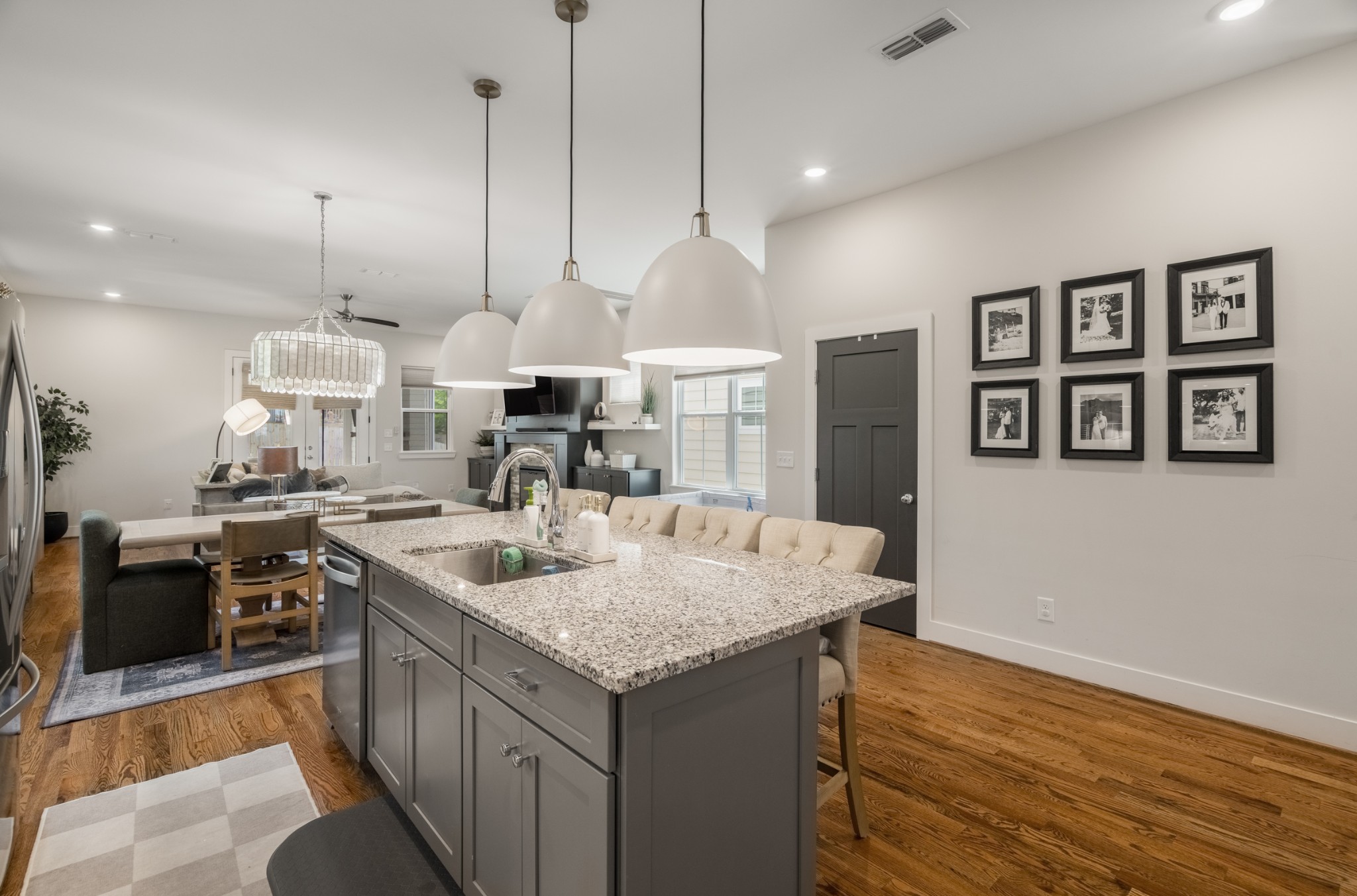 427A Croley Dr