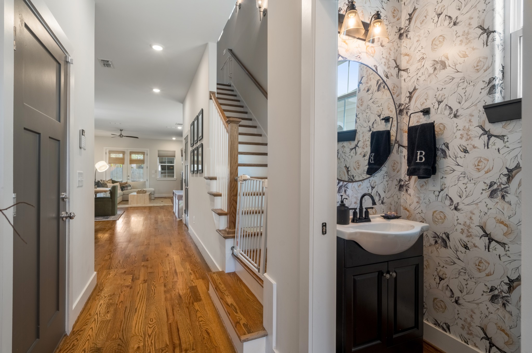 427A Croley Dr