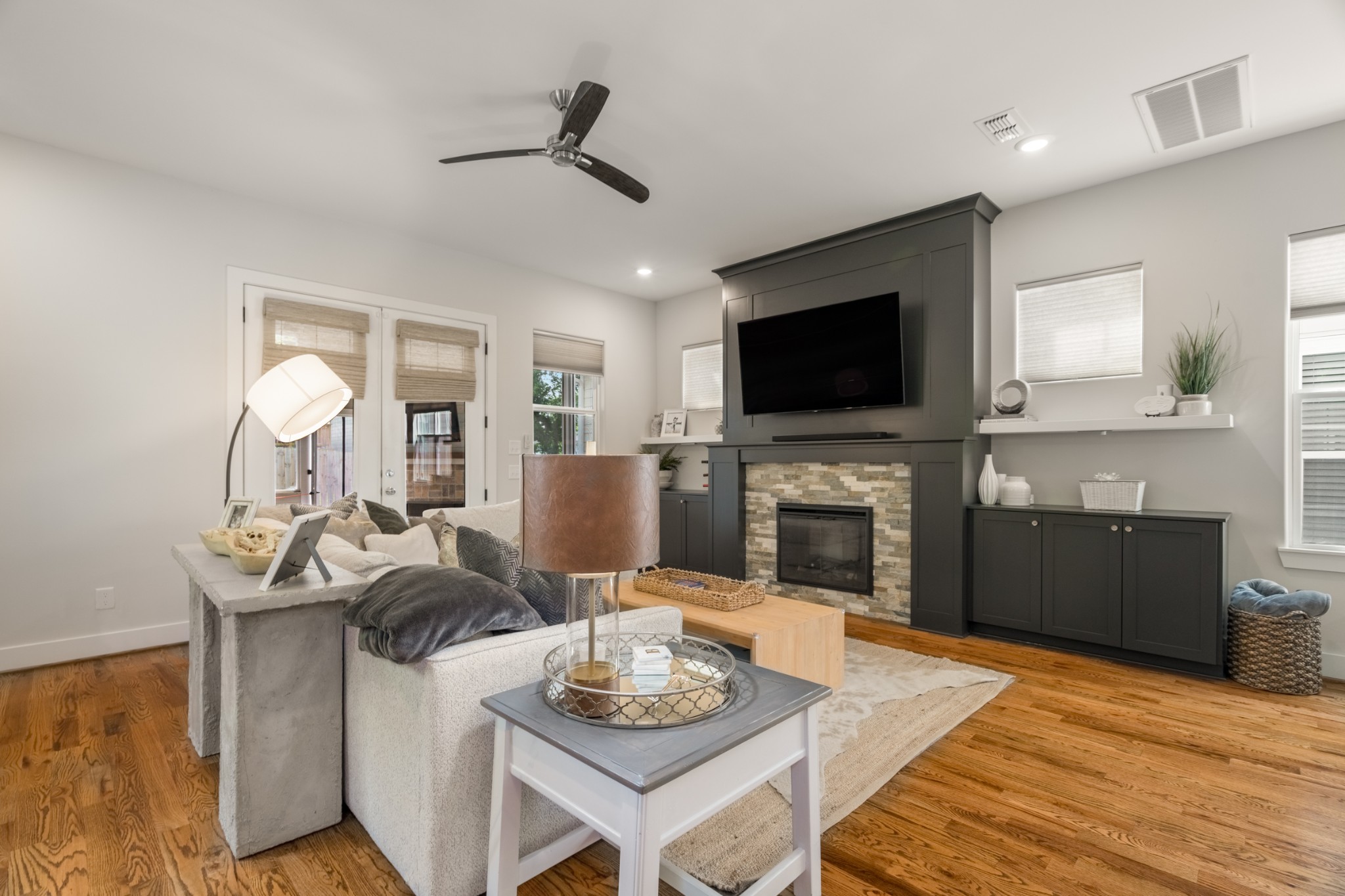 427A Croley Dr