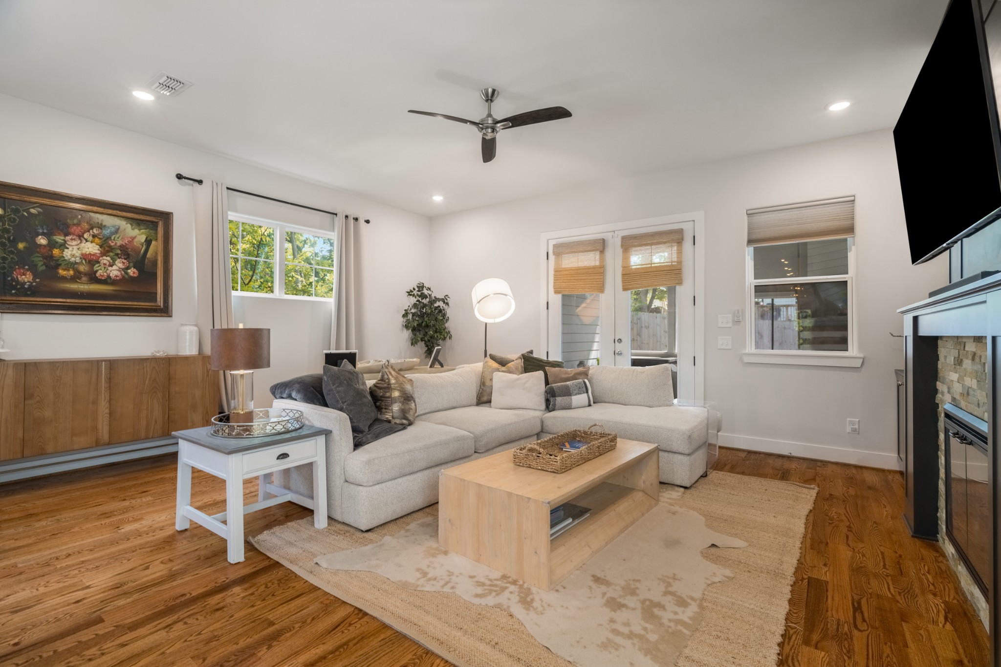 427A Croley Dr