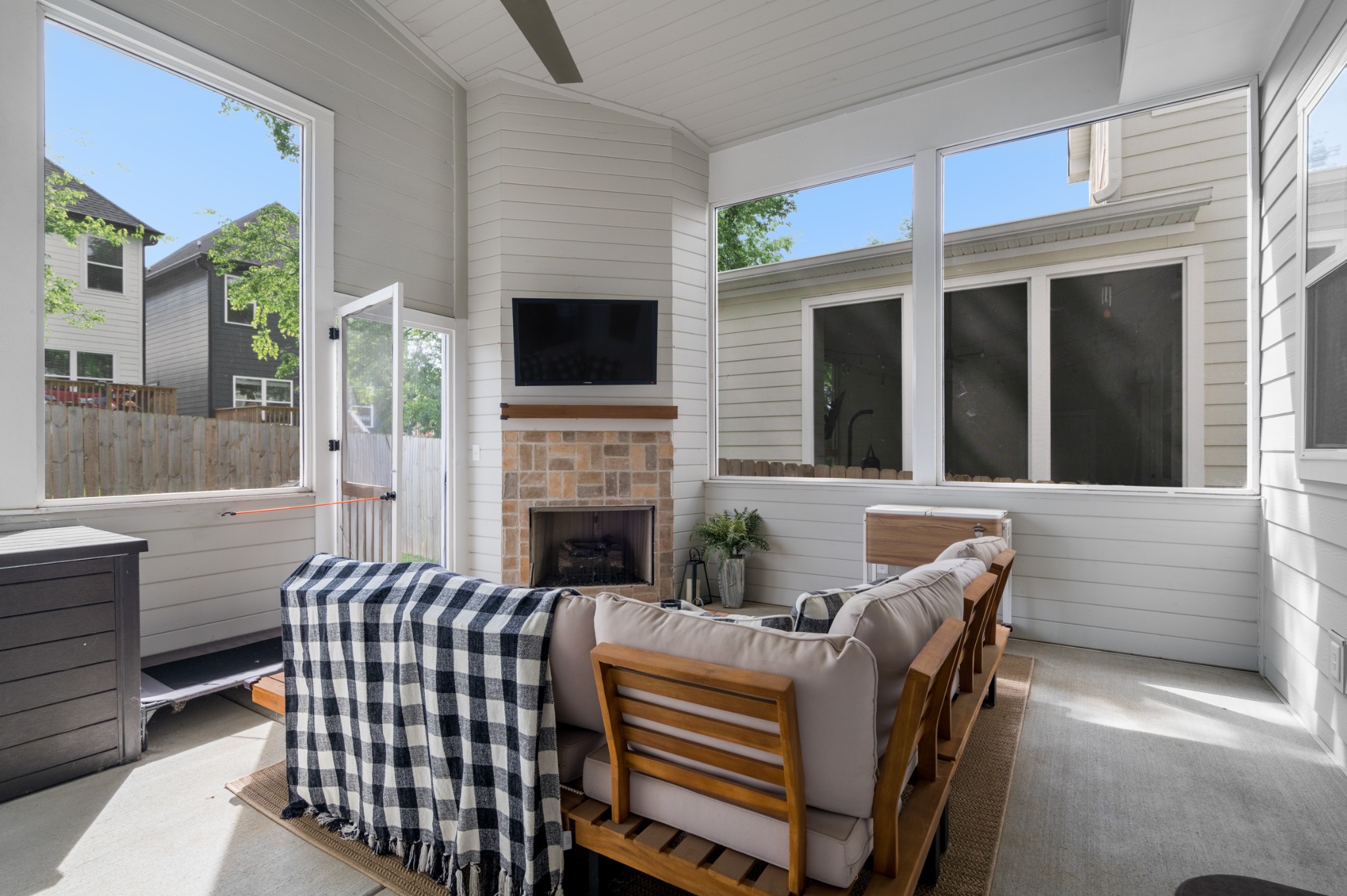 427A Croley Dr