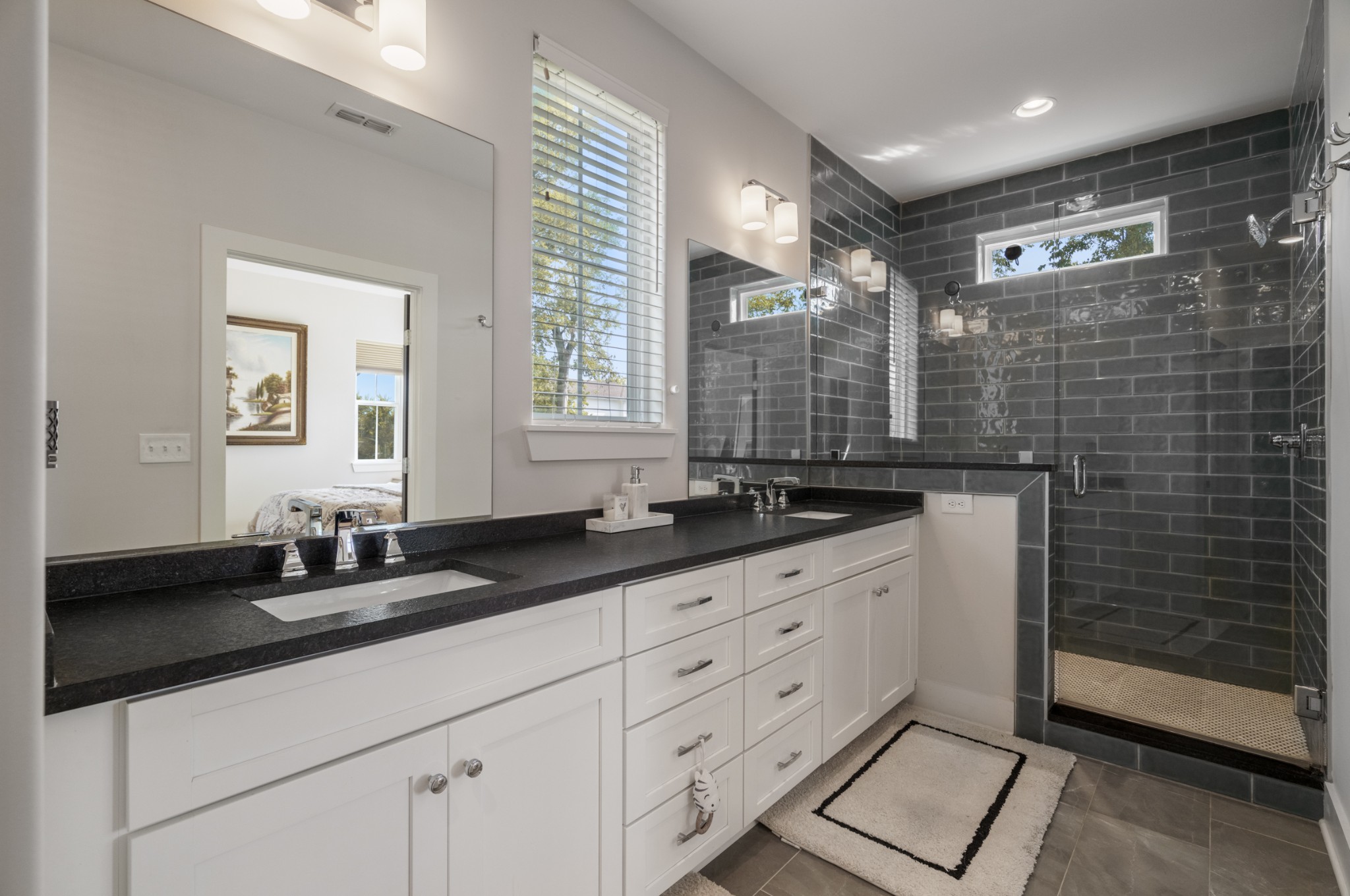 427A Croley Dr
