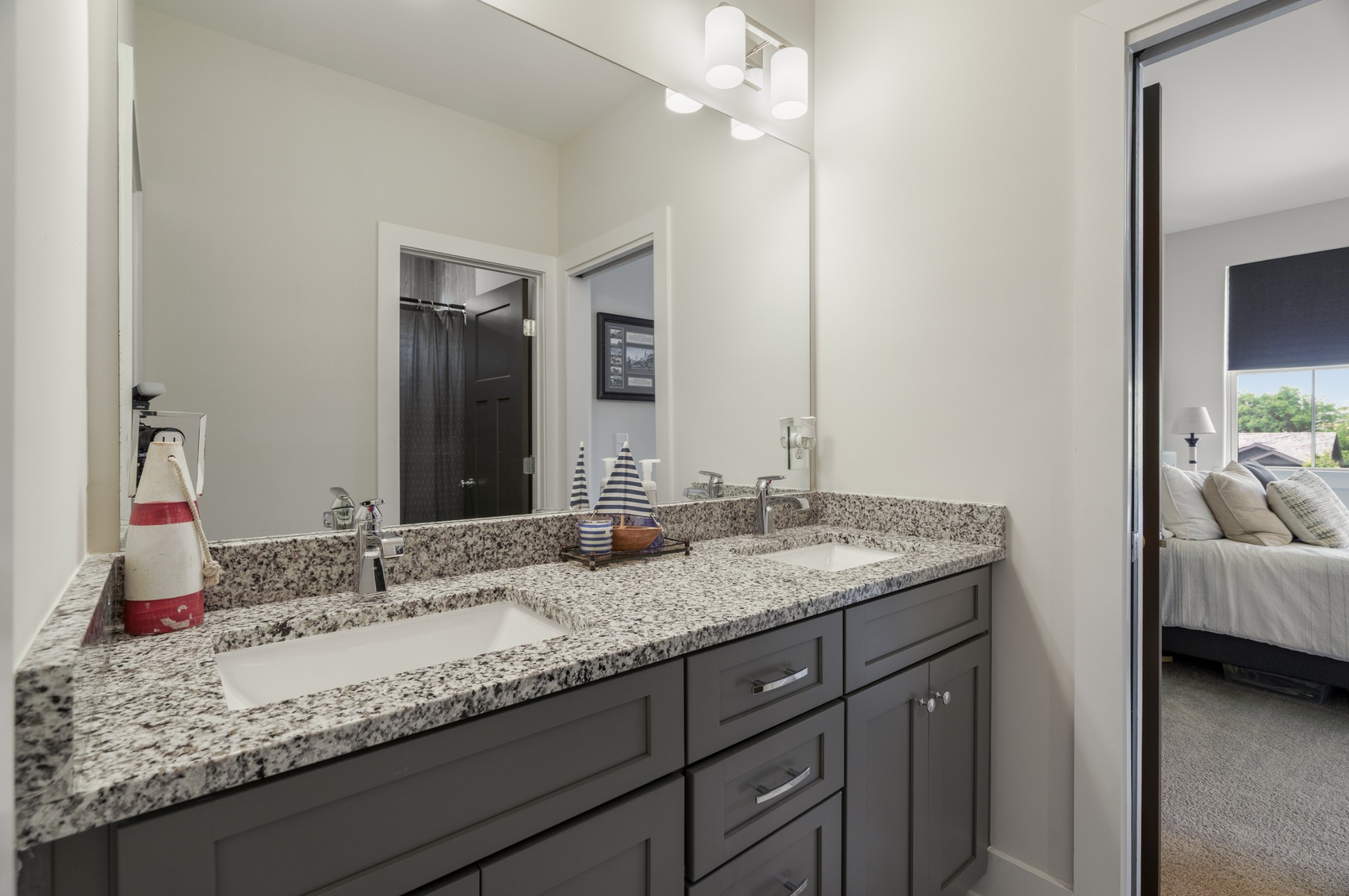 427A Croley Dr