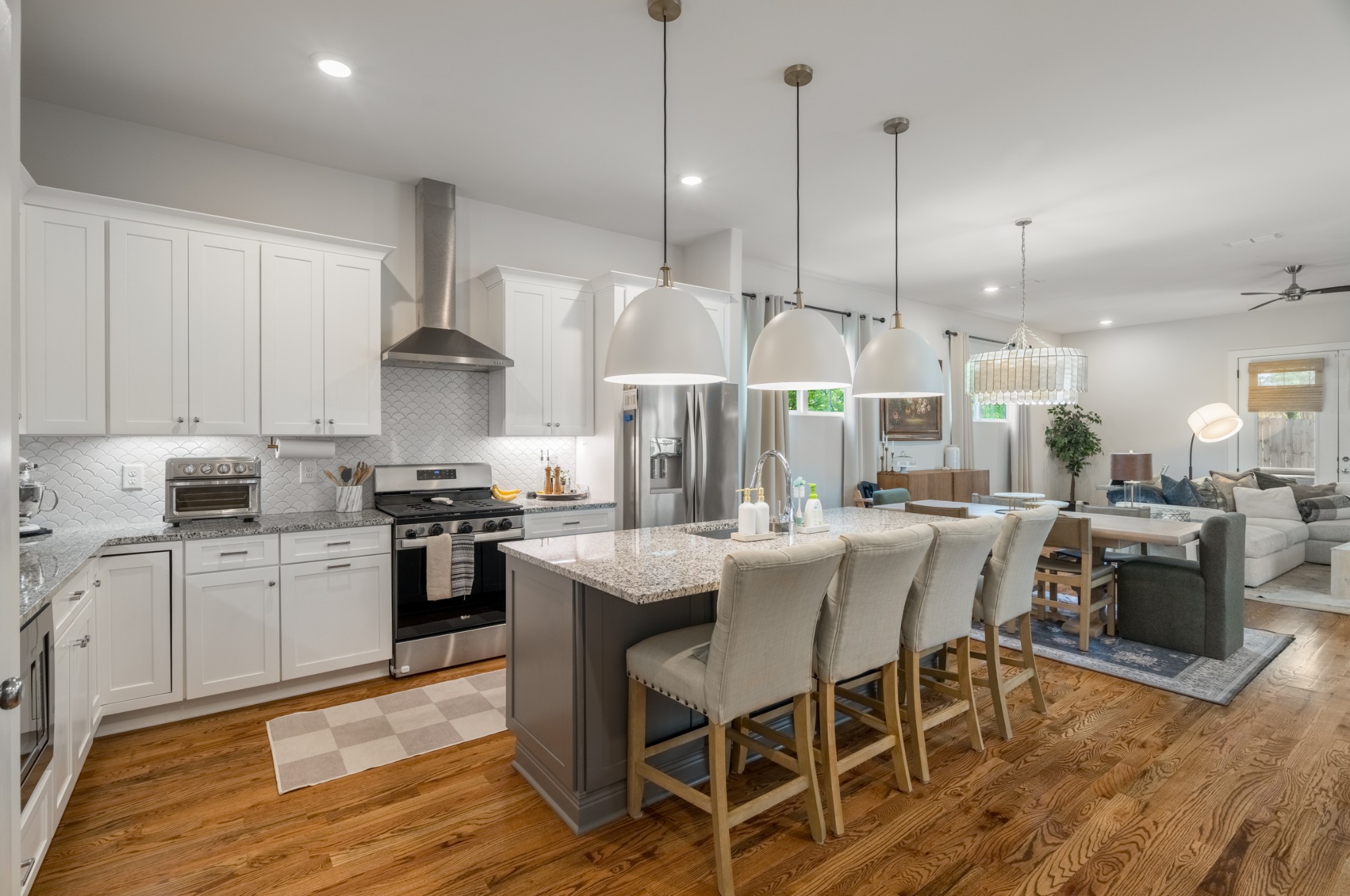 427A Croley Dr