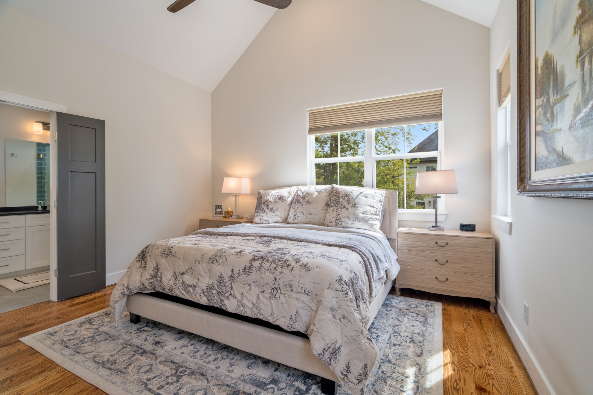 427A Croley Dr