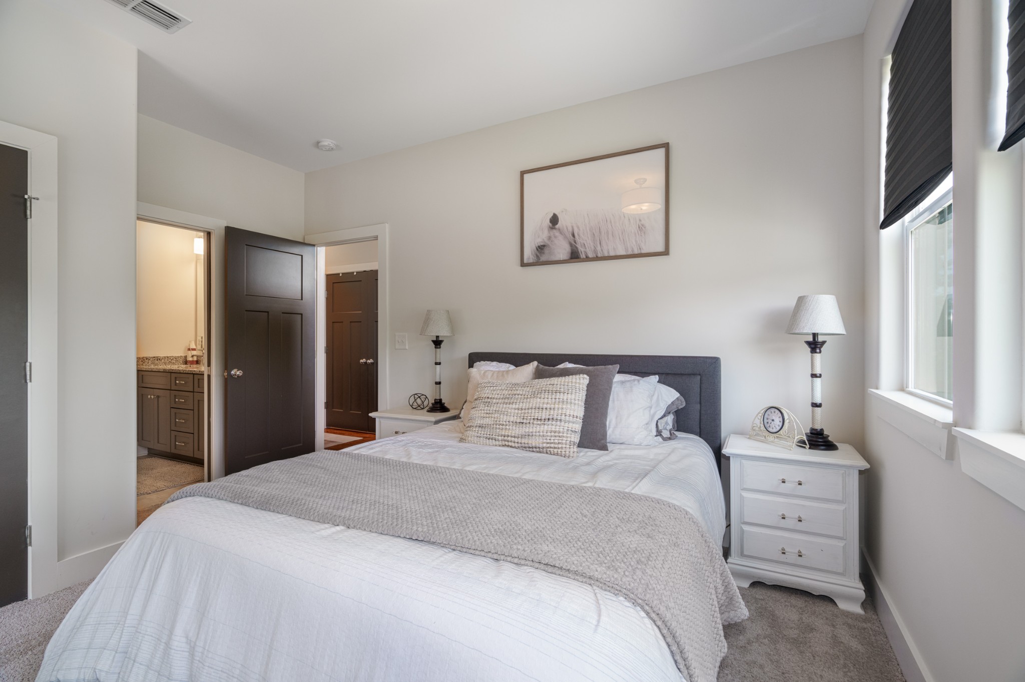 427A Croley Dr