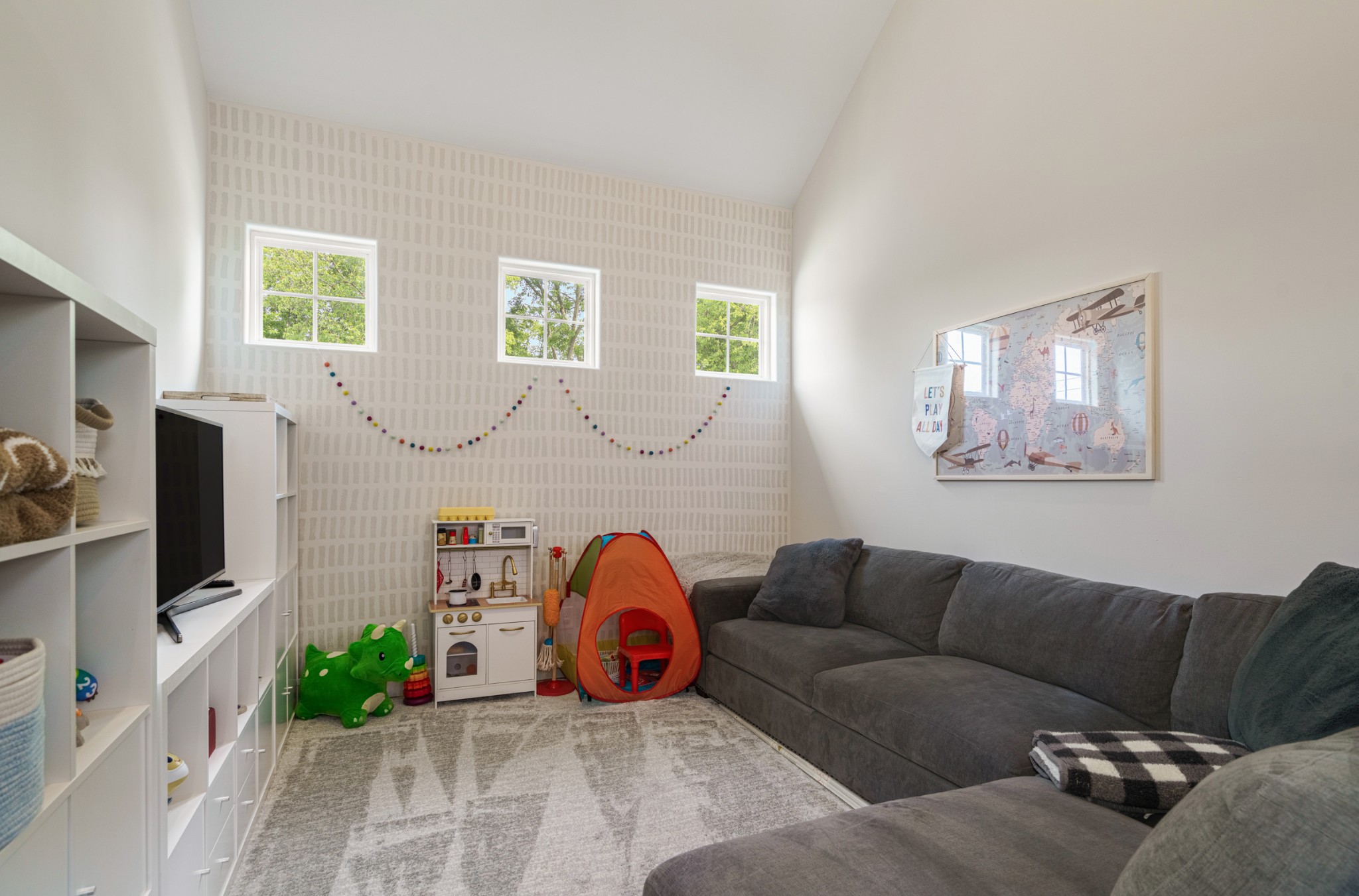 427A Croley Dr