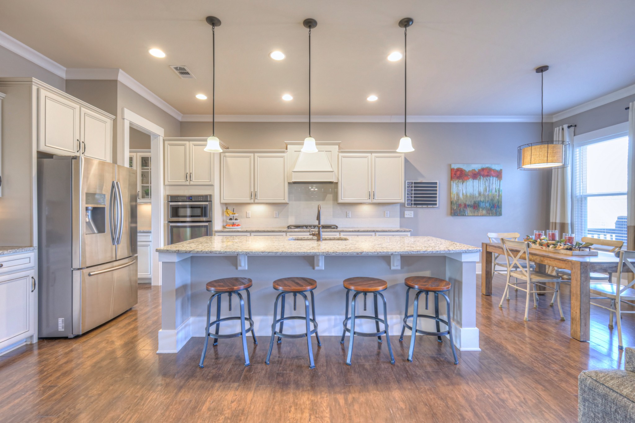 1086 Amelia Park Dr