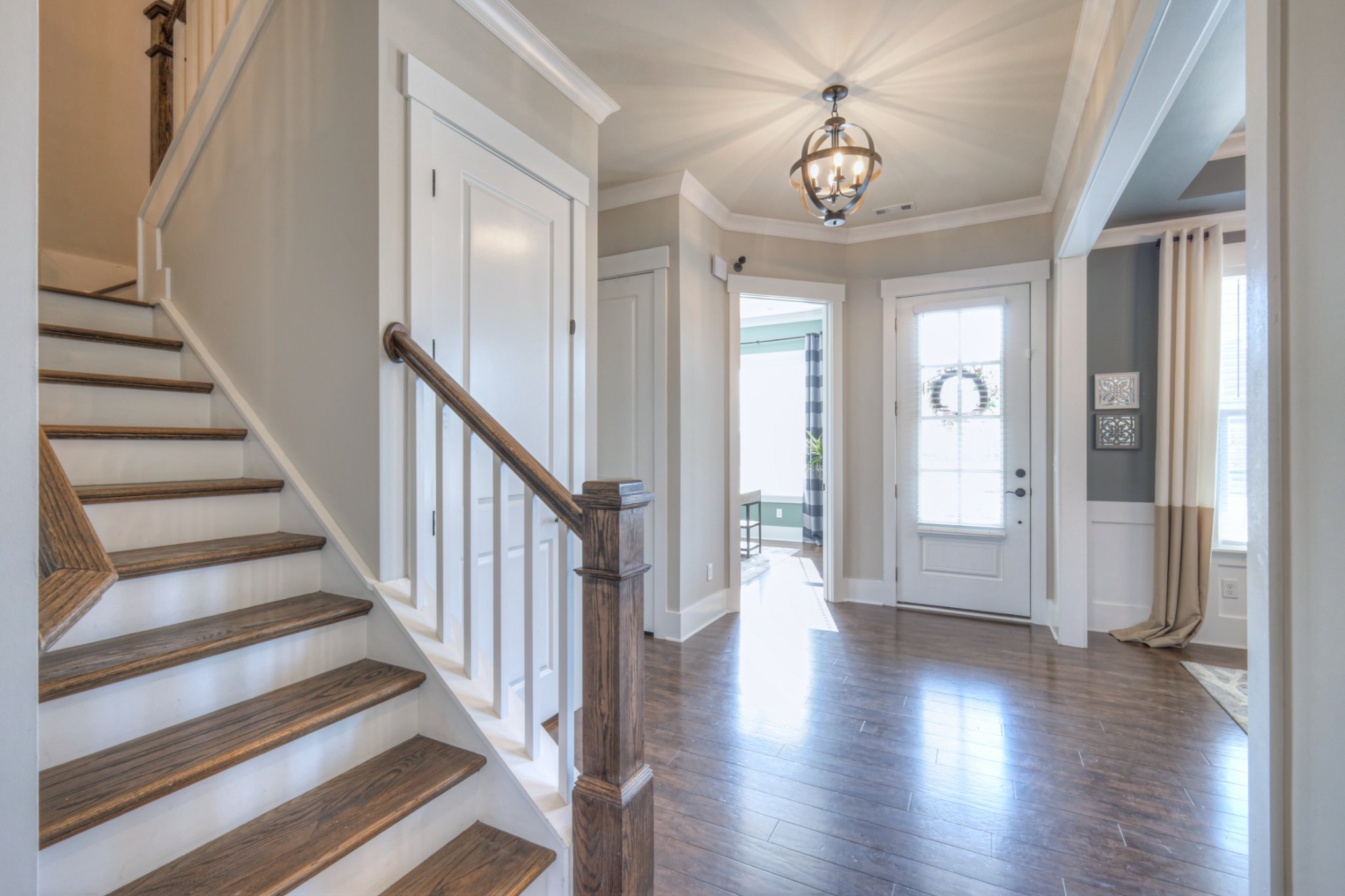 1086 Amelia Park Dr