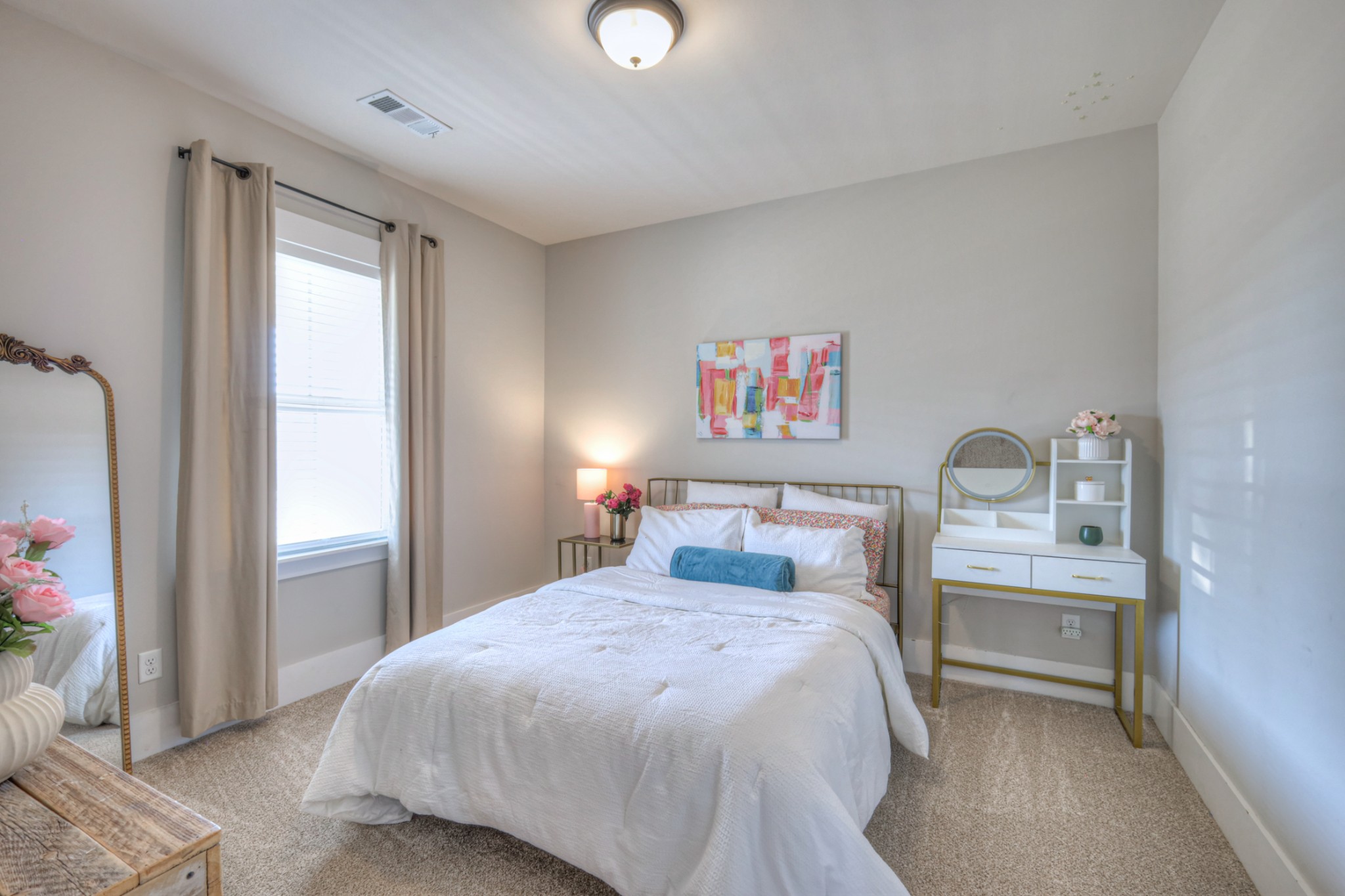 1086 Amelia Park Dr