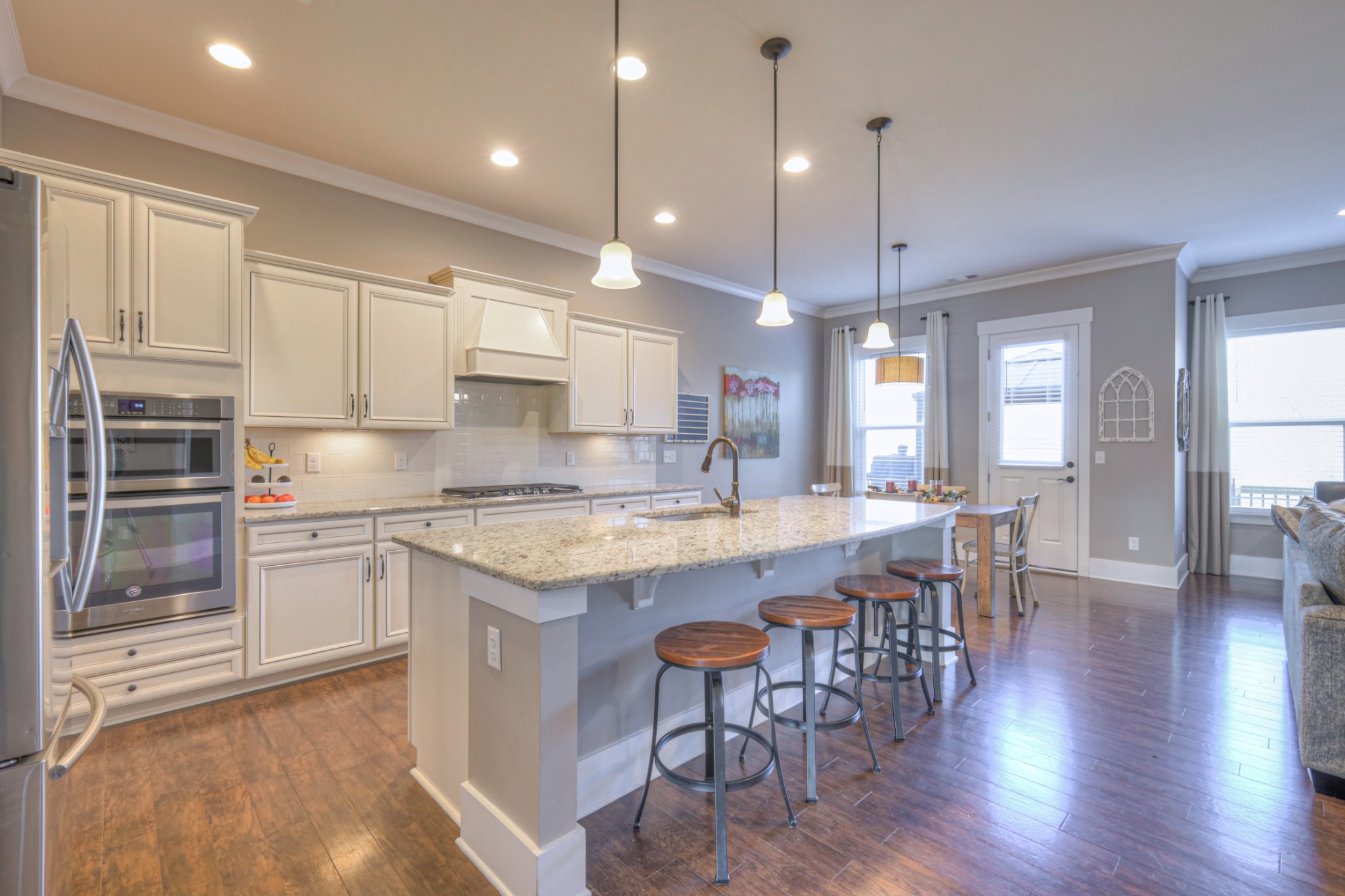 1086 Amelia Park Dr