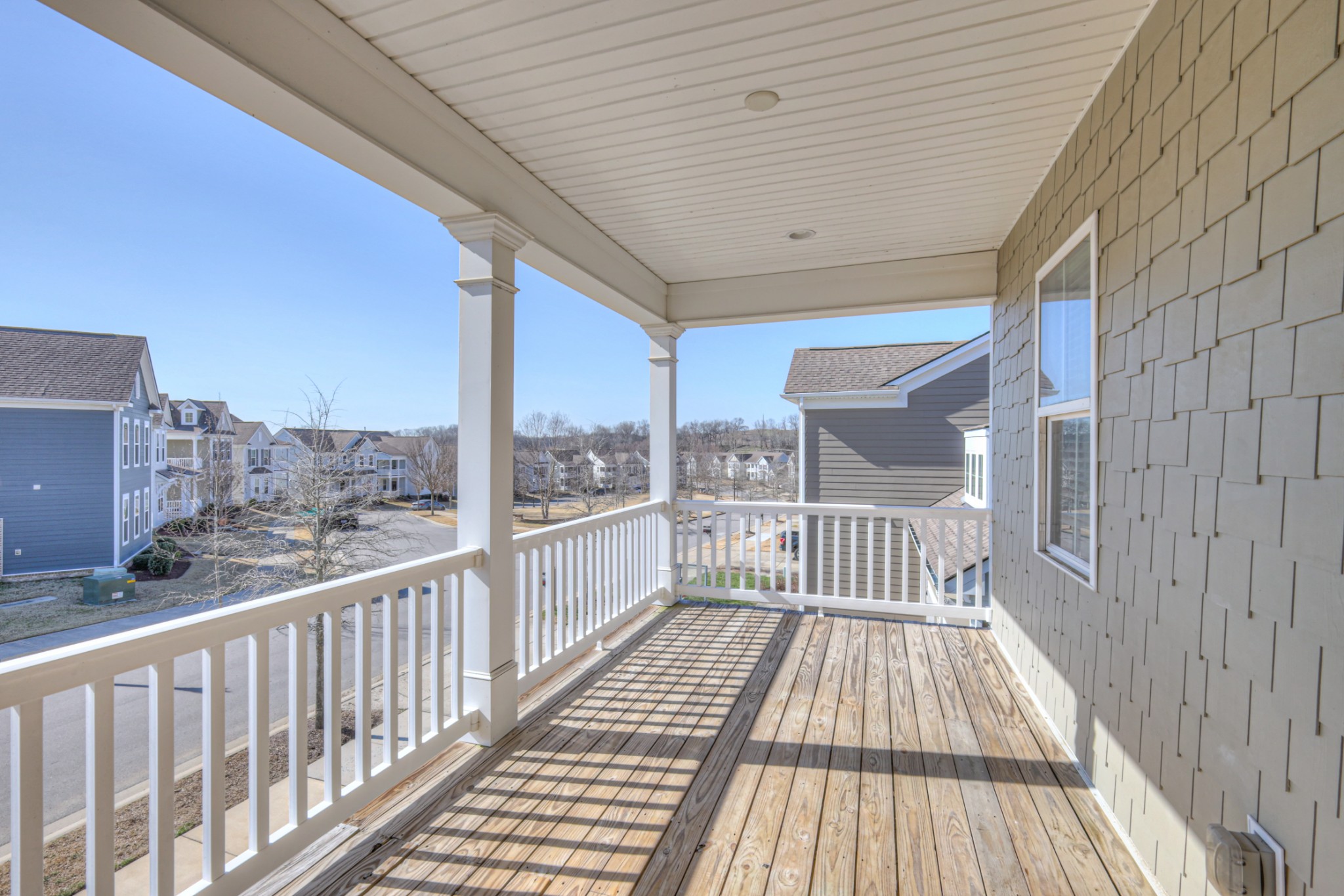 1086 Amelia Park Dr