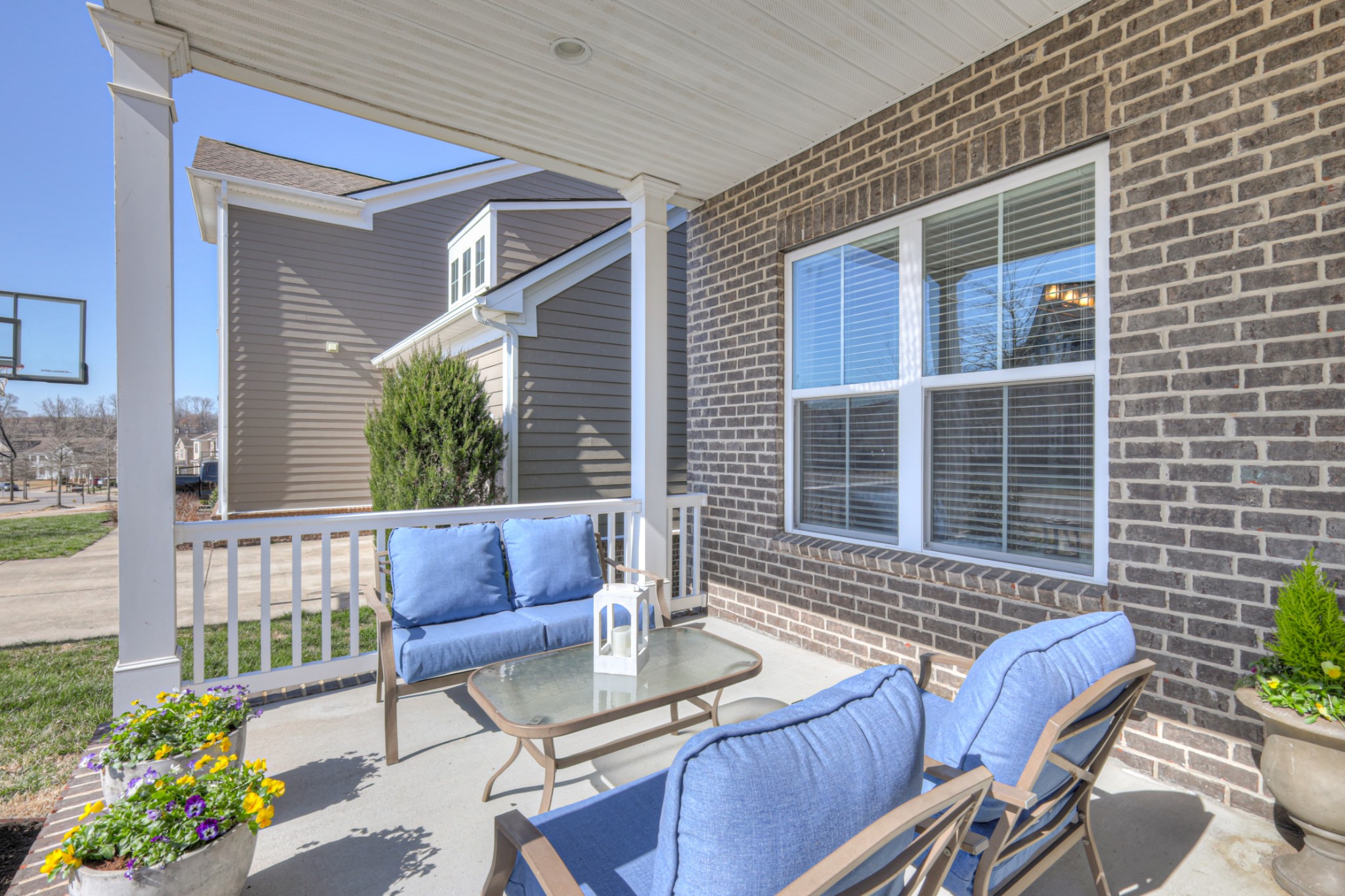 1086 Amelia Park Dr
