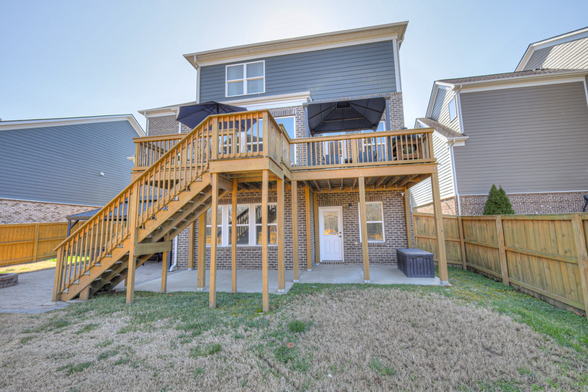 1086 Amelia Park Dr
