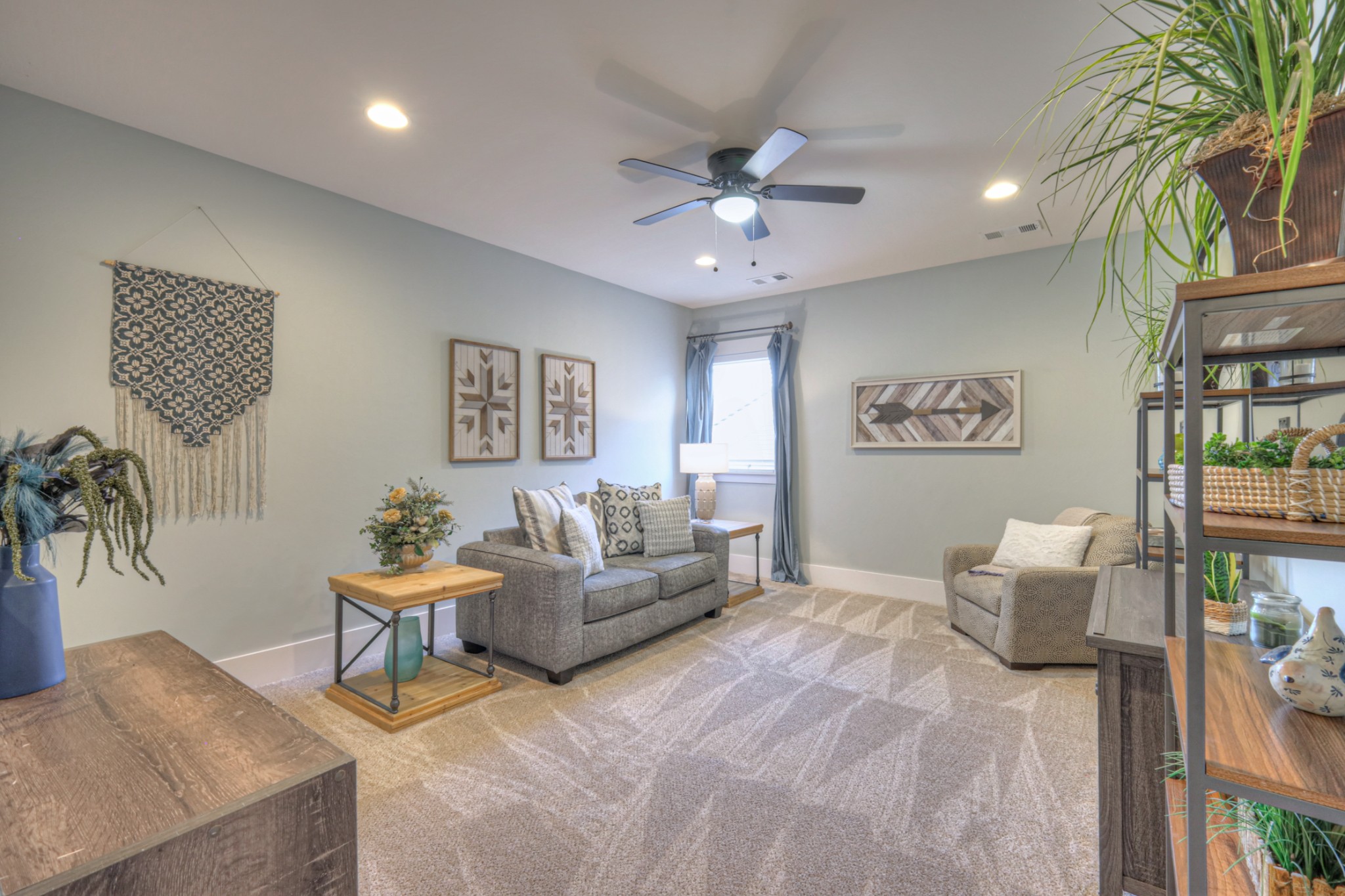 1086 Amelia Park Dr