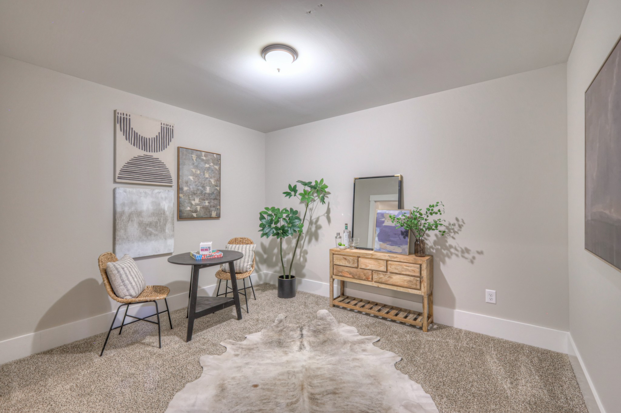 1086 Amelia Park Dr
