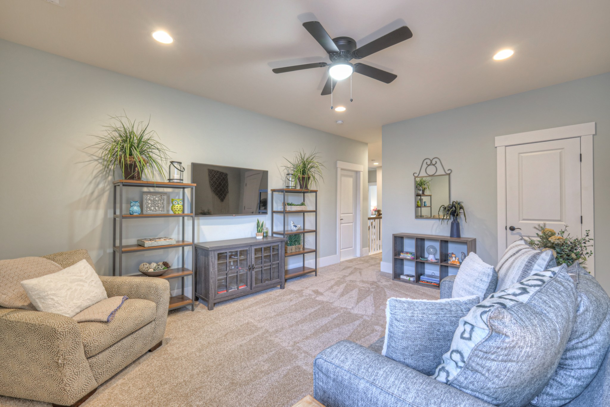 1086 Amelia Park Dr