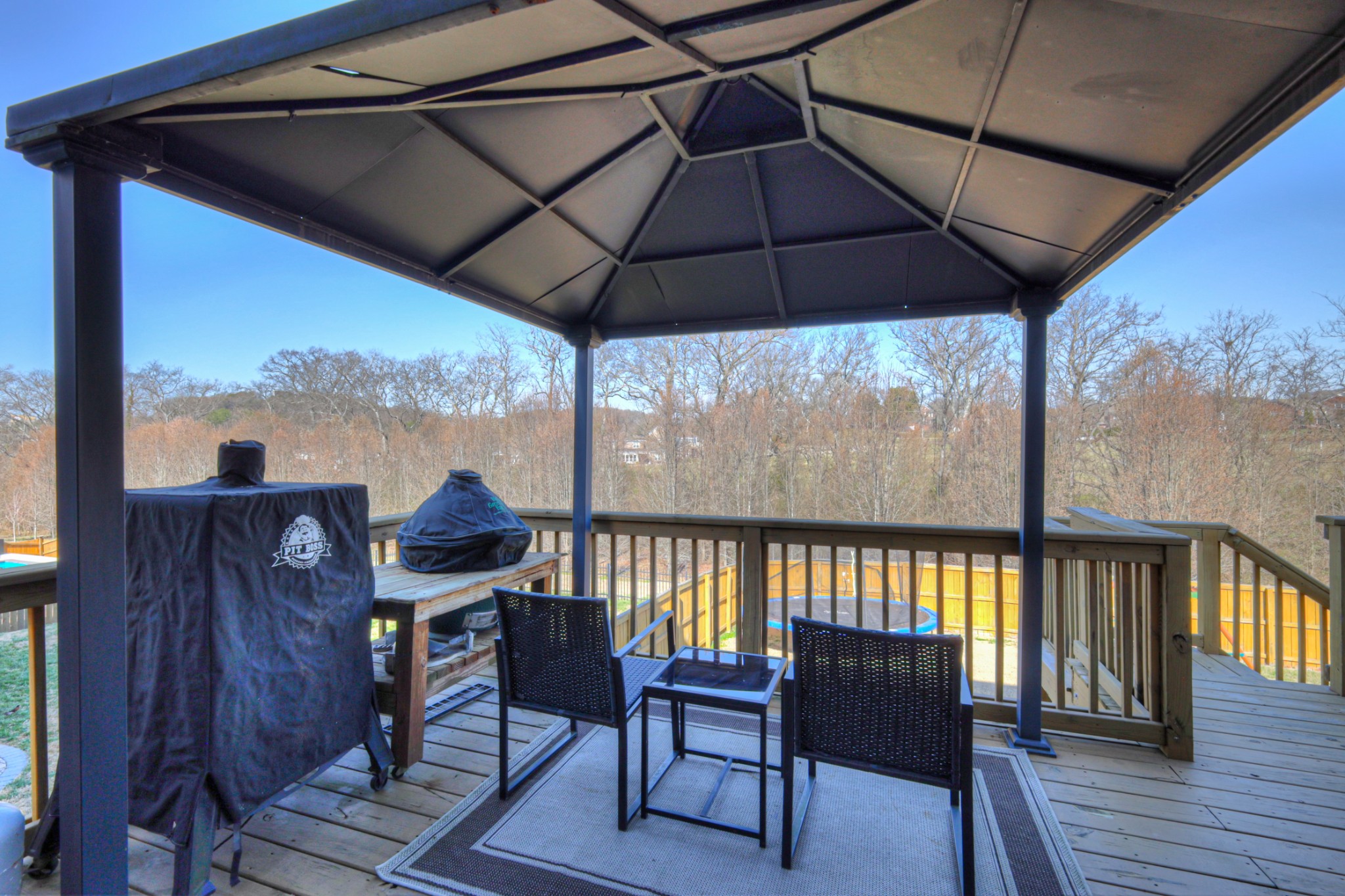 1086 Amelia Park Dr