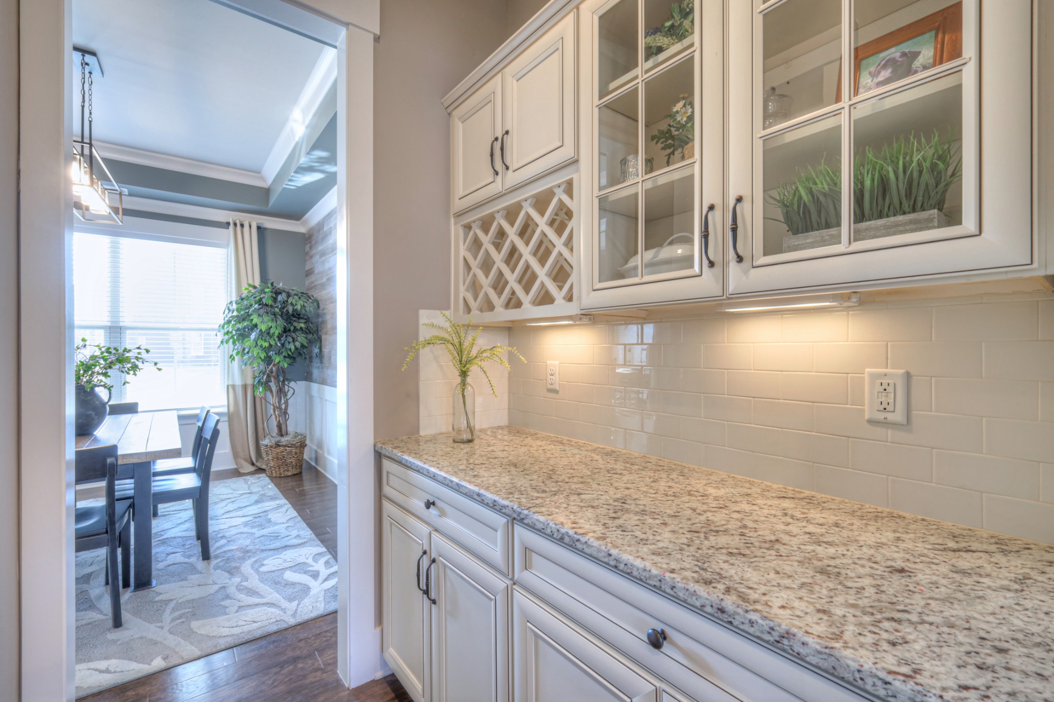 1086 Amelia Park Dr