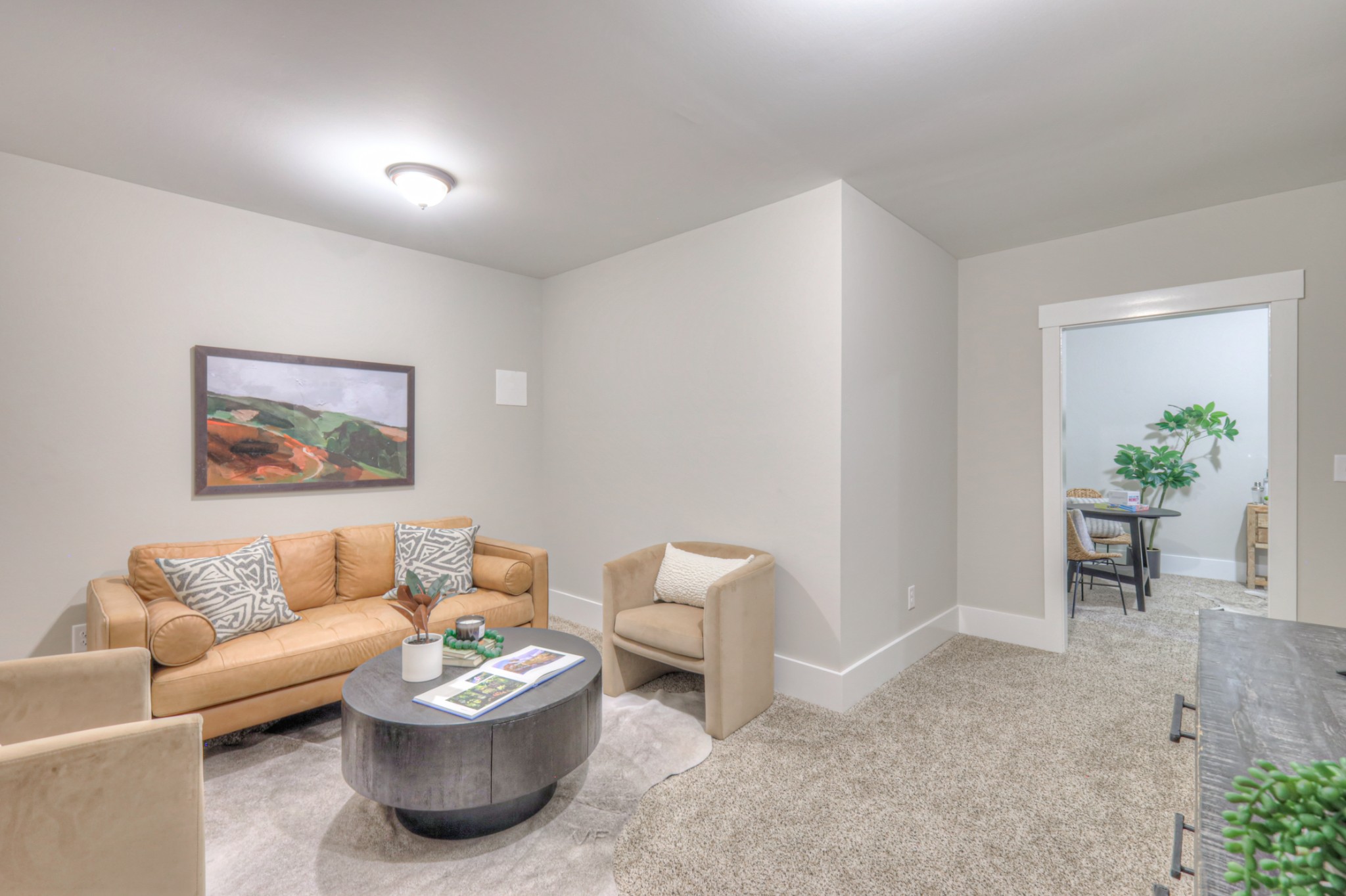 1086 Amelia Park Dr