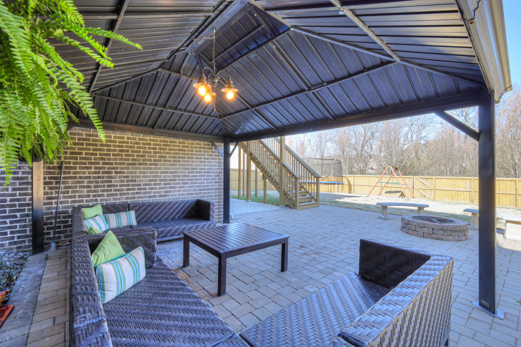 1086 Amelia Park Dr
