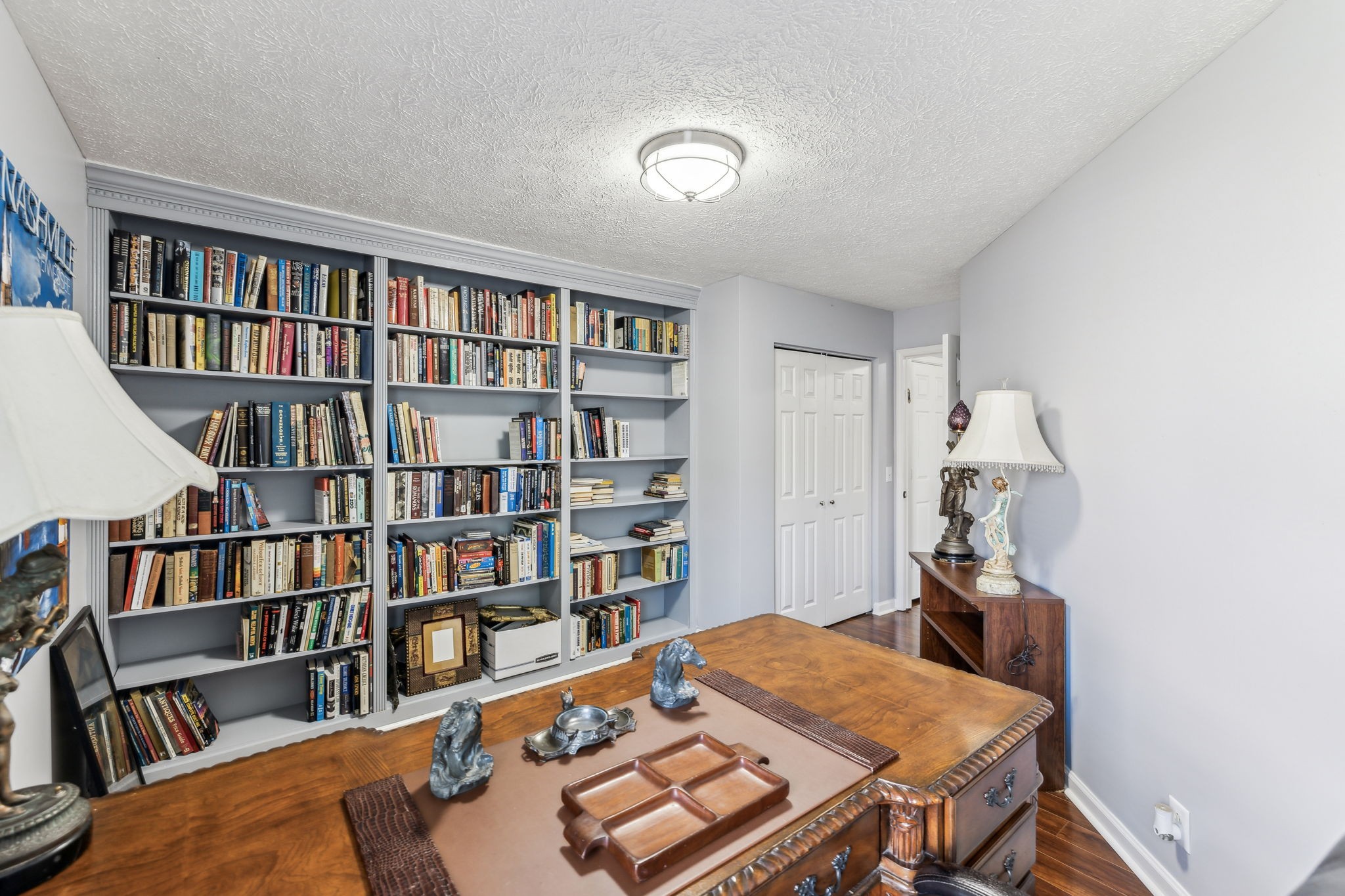 104 Parkwood Ln