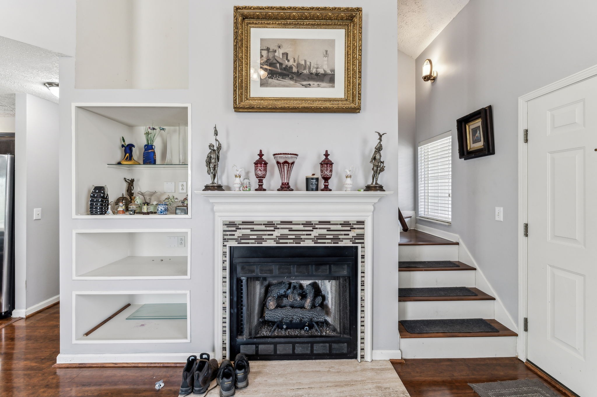 104 Parkwood Ln