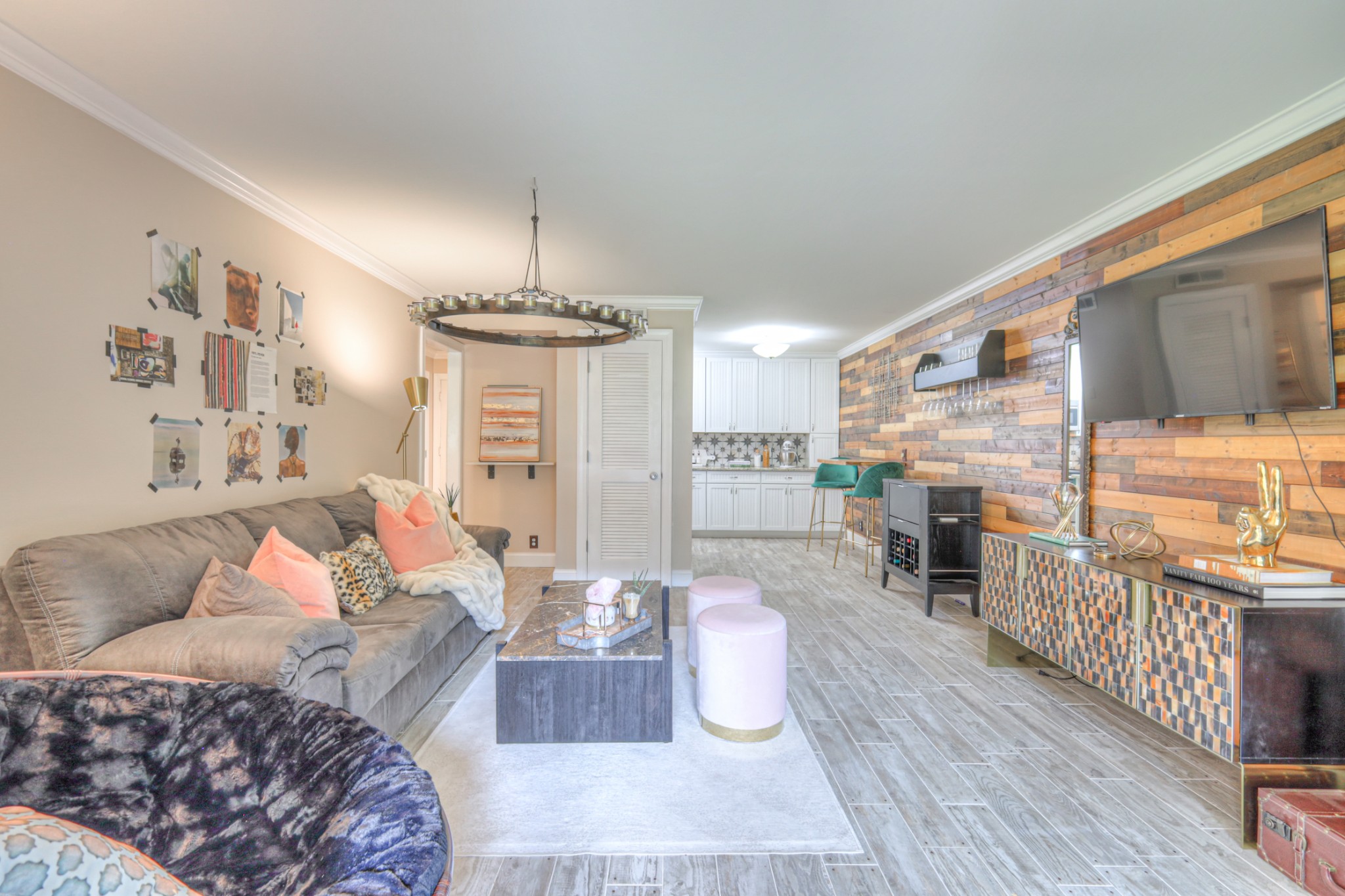 4425 Westlawn Dr Unit: B103