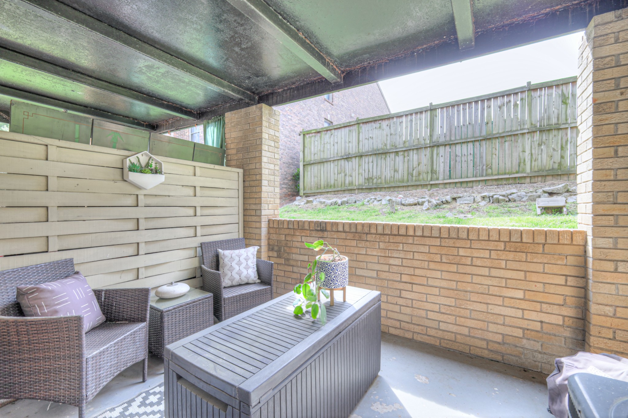 4425 Westlawn Dr Unit: B103