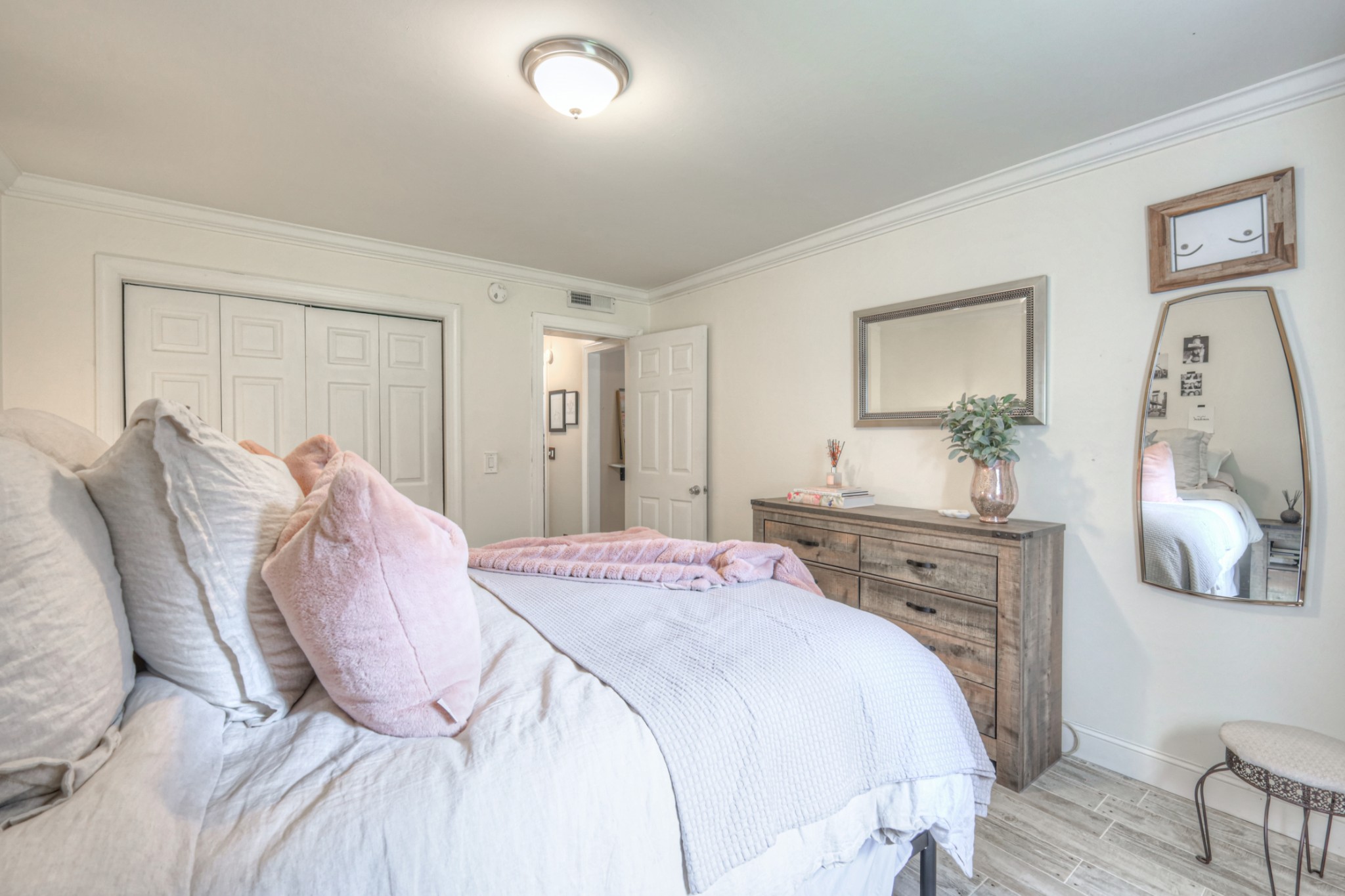 4425 Westlawn Dr Unit: B103