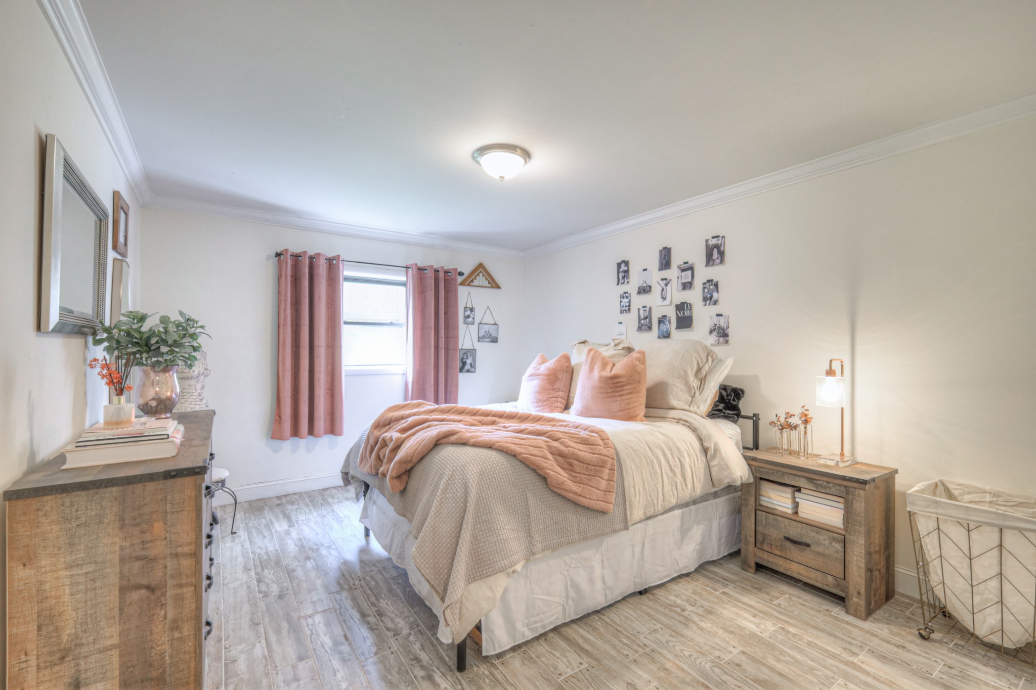 4425 Westlawn Dr Unit: B103