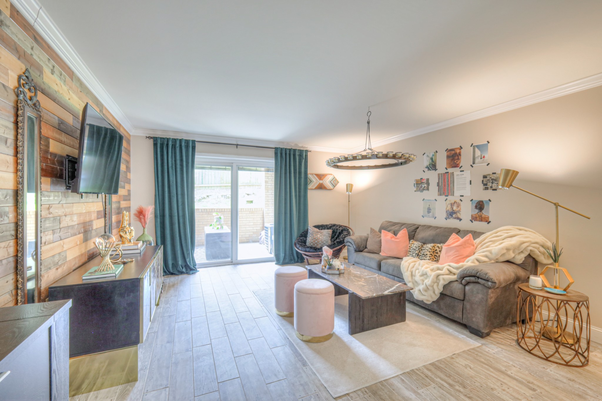 4425 Westlawn Dr Unit: B103