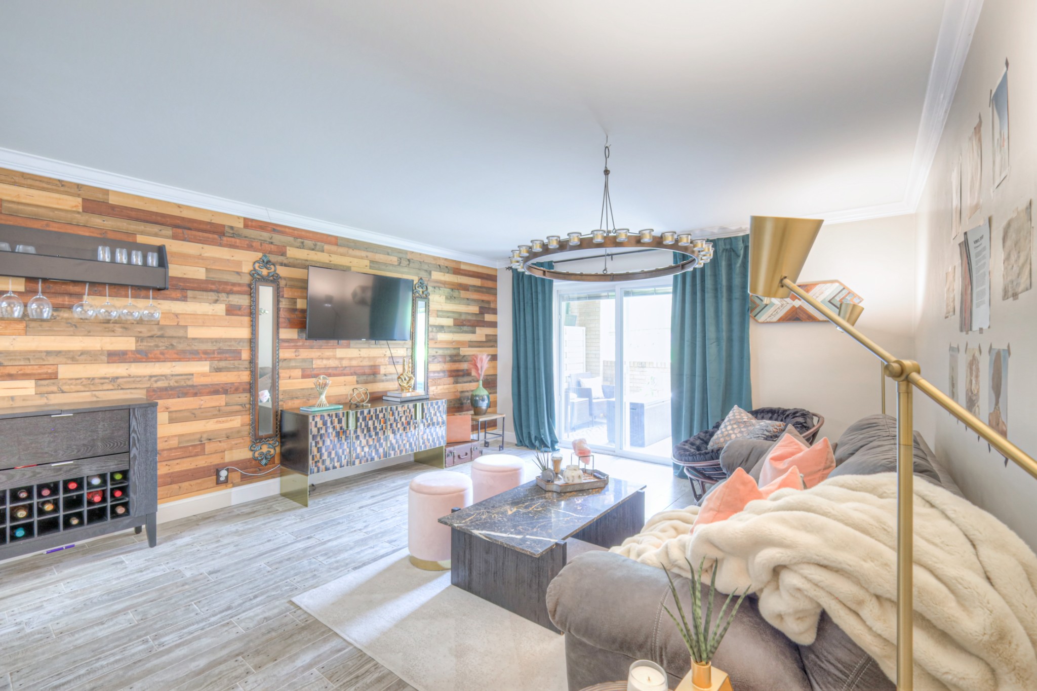 4425 Westlawn Dr Unit: B103