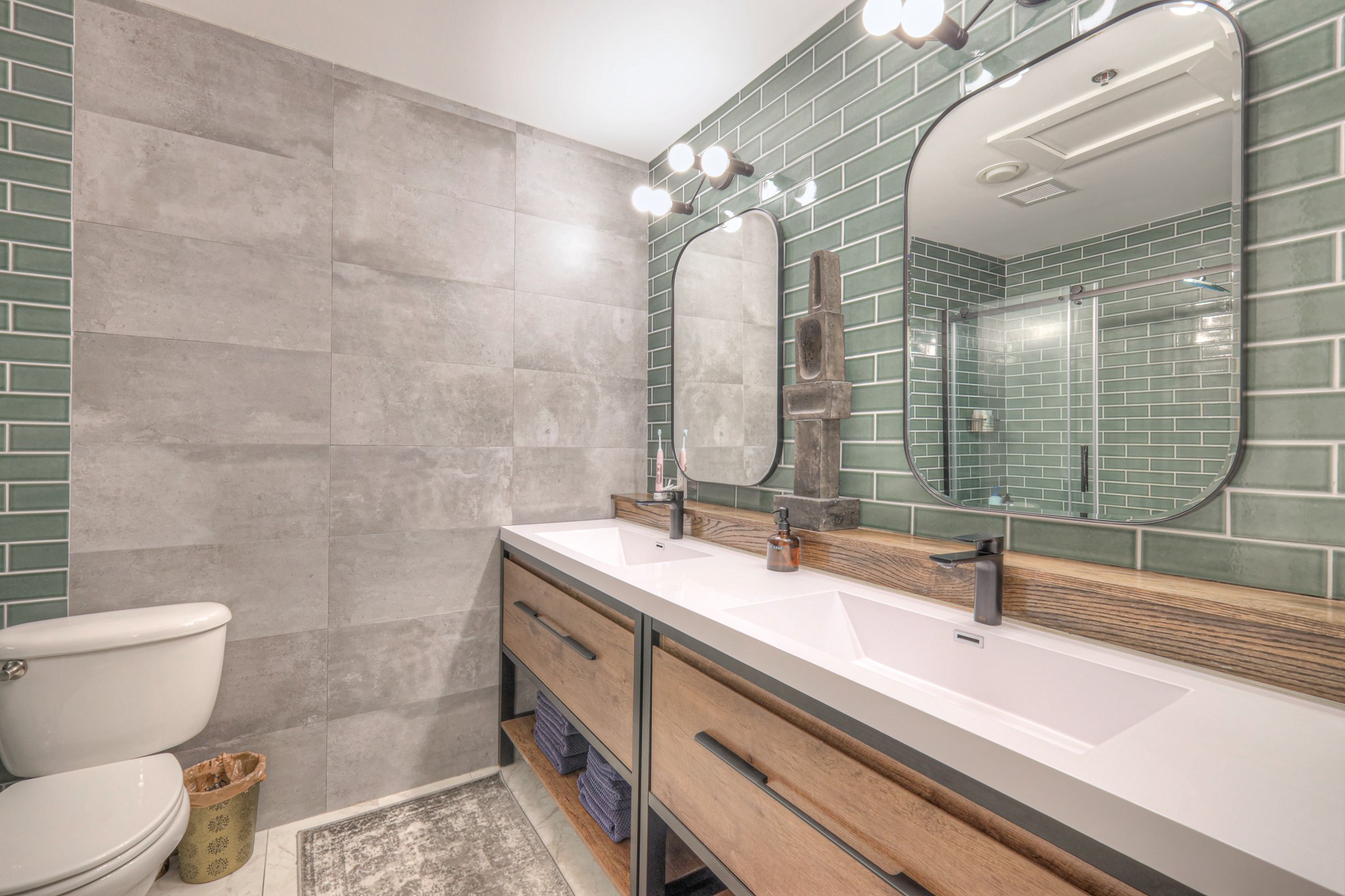 1350 Rosa L Parks Blvd Unit: 334