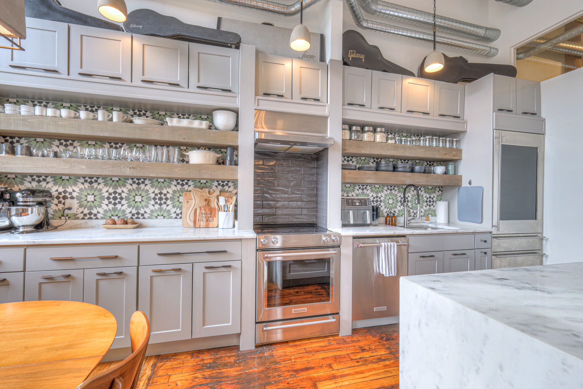 1350 Rosa L Parks Blvd Unit: 334