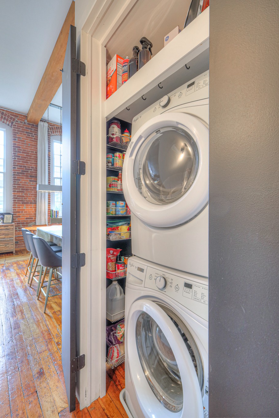 1350 Rosa L Parks Blvd Unit: 334