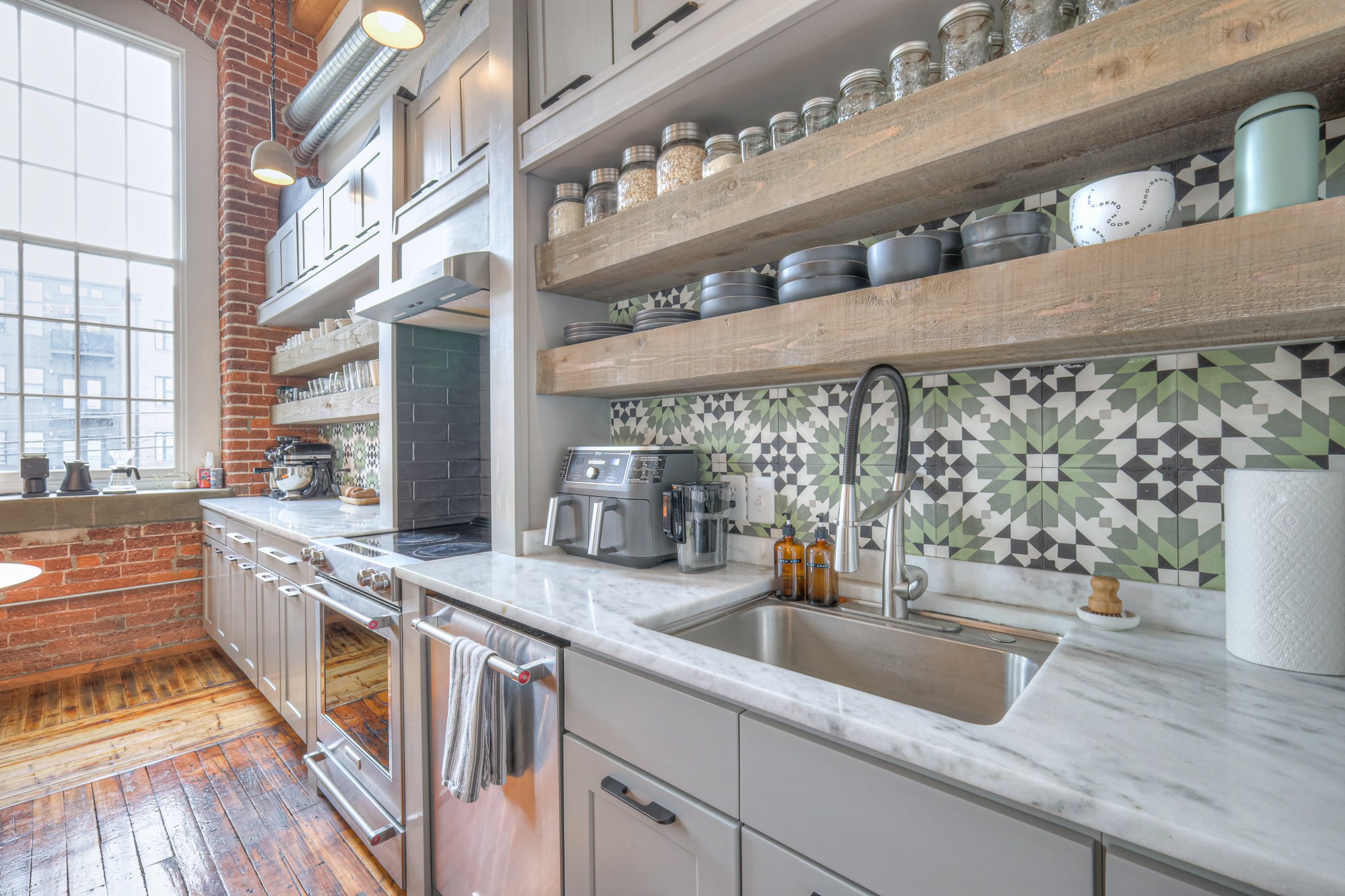 1350 Rosa L Parks Blvd Unit: 334