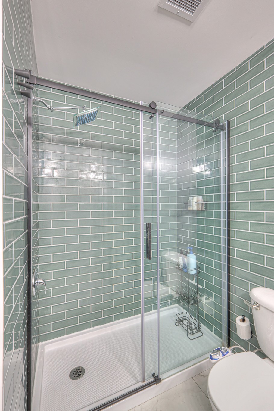 1350 Rosa L Parks Blvd Unit: 334