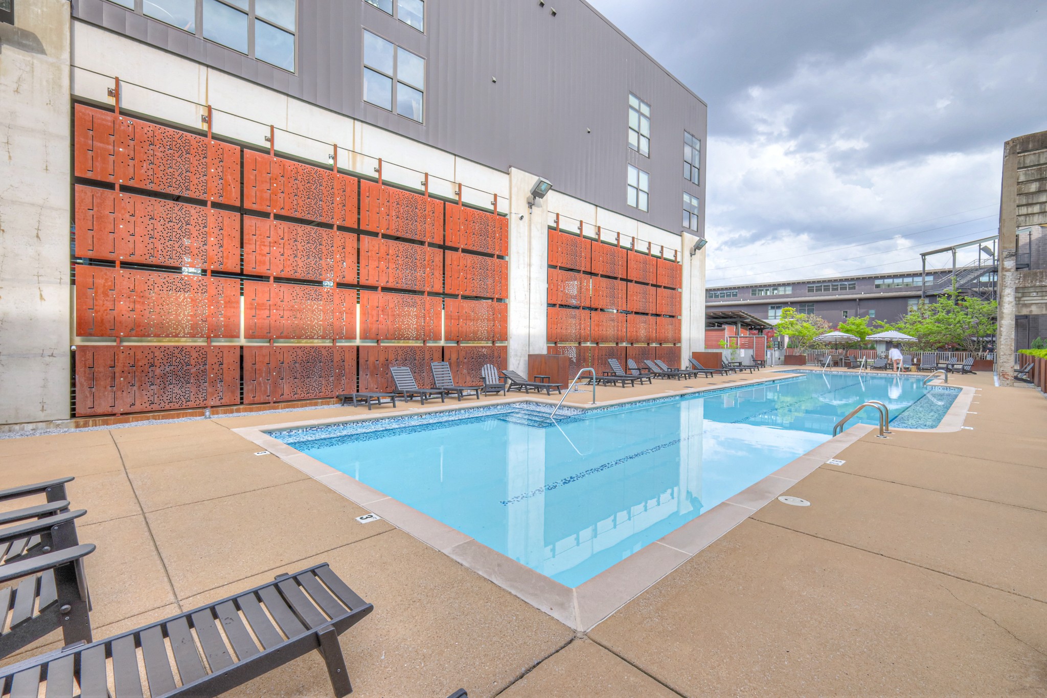 1350 Rosa L Parks Blvd Unit: 334