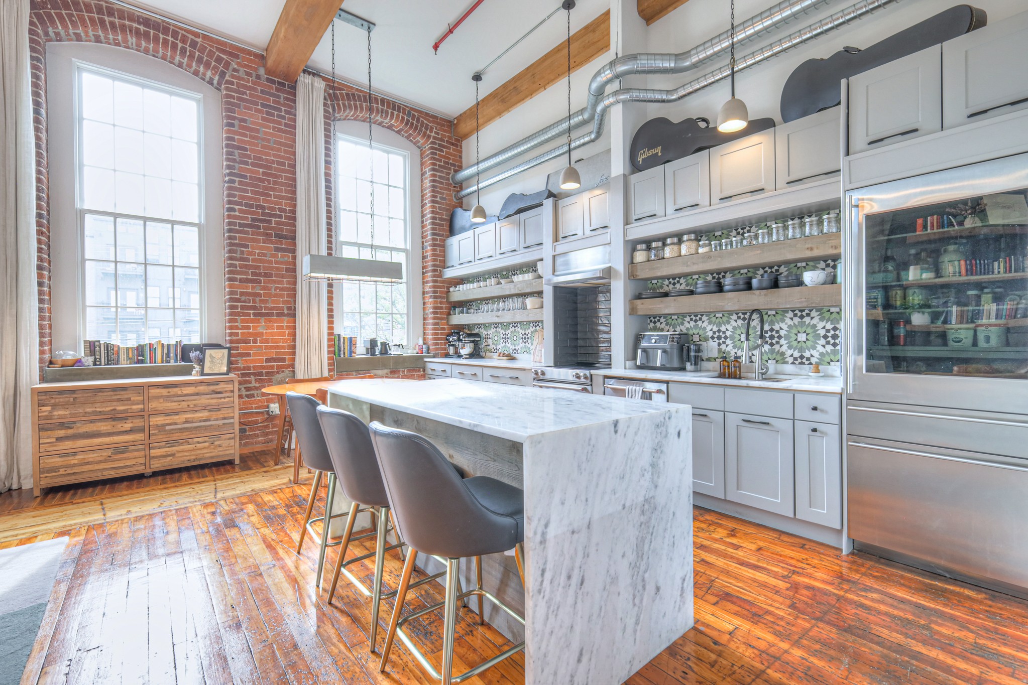 1350 Rosa L Parks Blvd Unit: 334