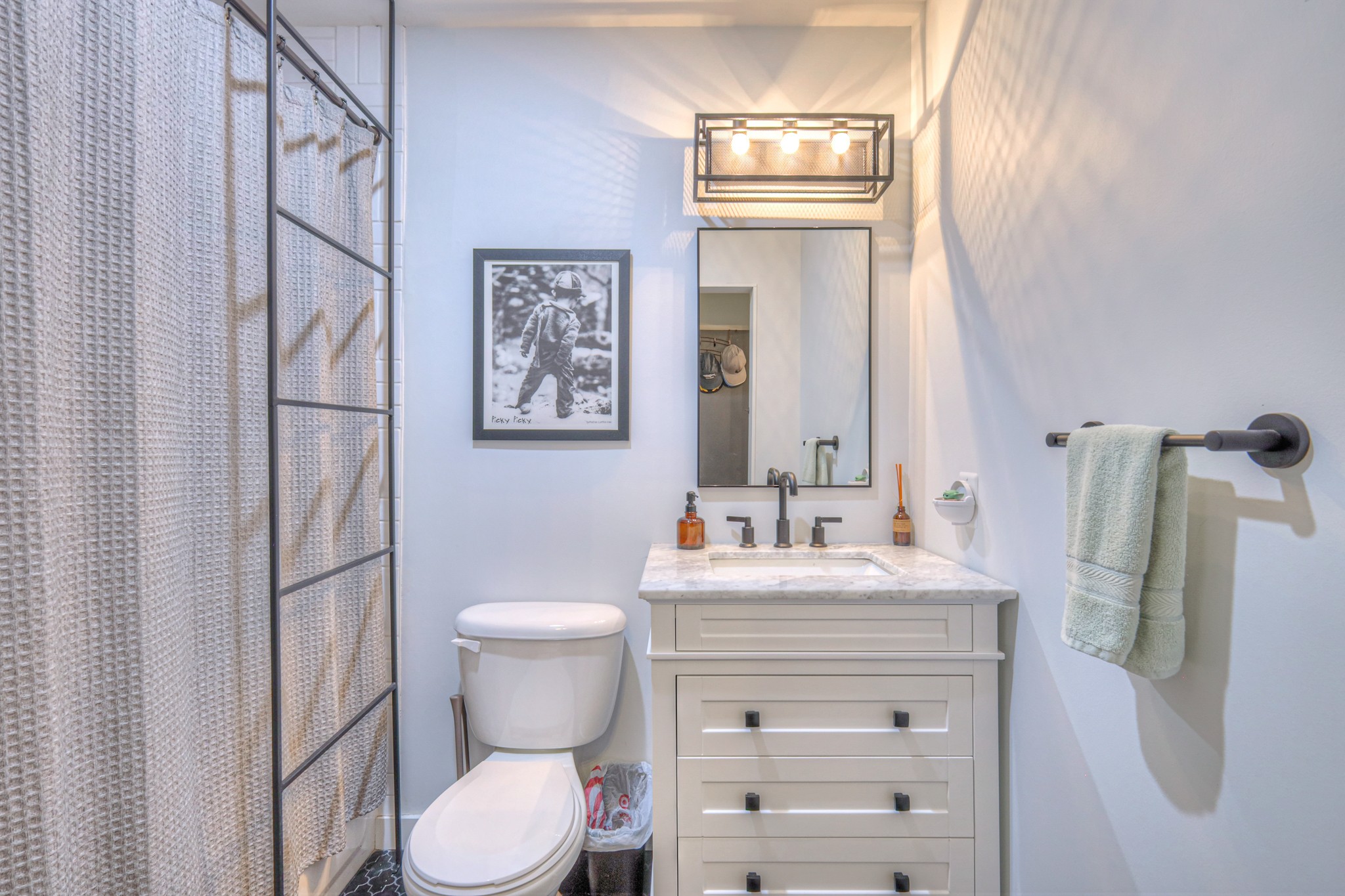 1350 Rosa L Parks Blvd Unit: 334