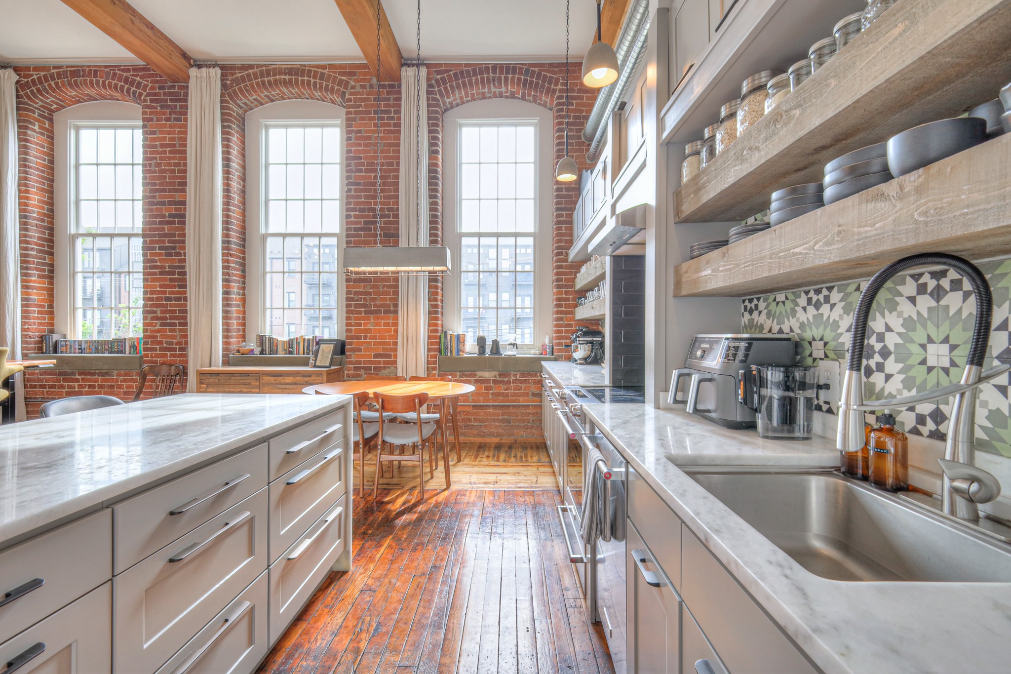 1350 Rosa L Parks Blvd Unit: 334