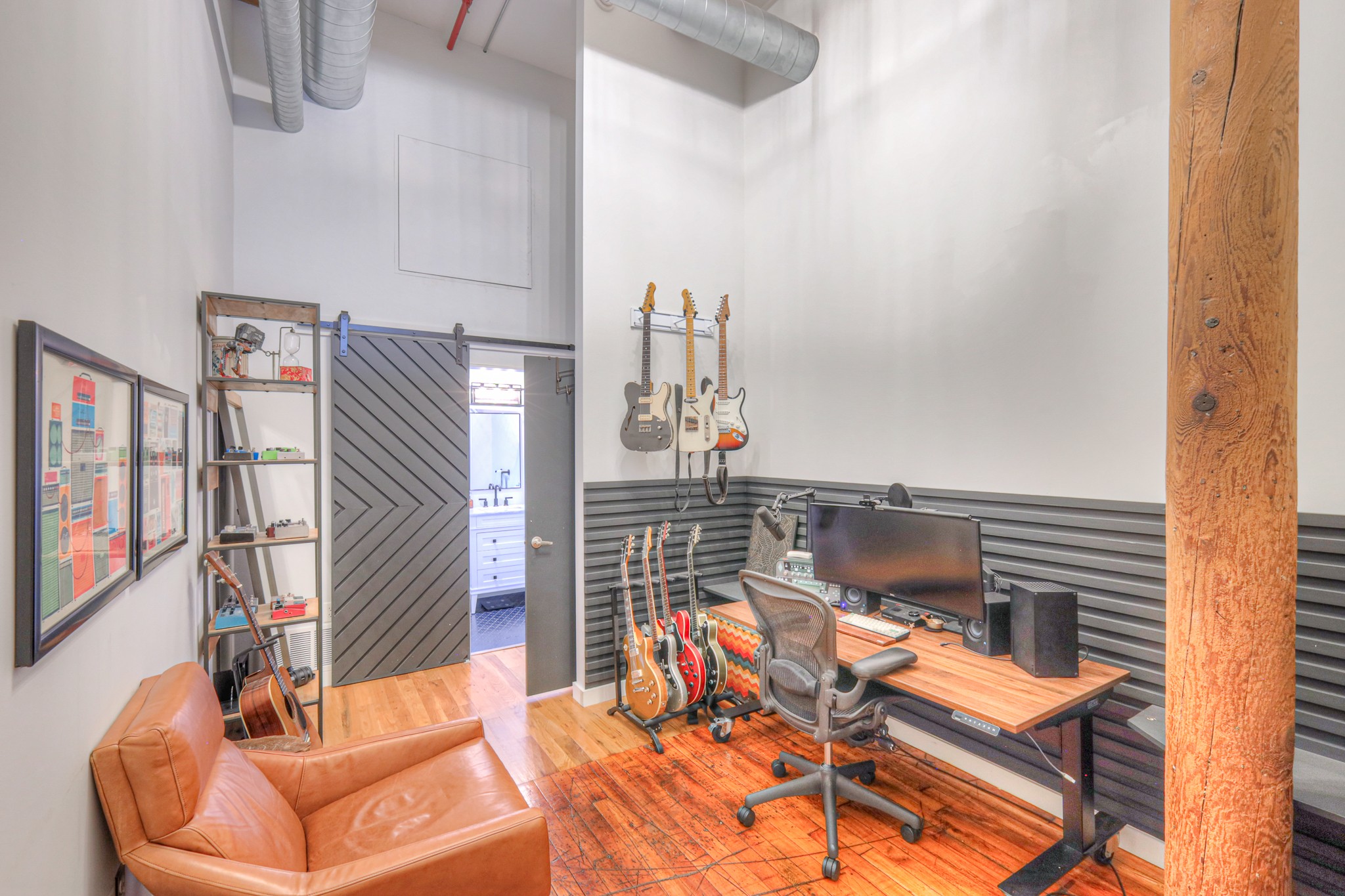 1350 Rosa L Parks Blvd Unit: 334