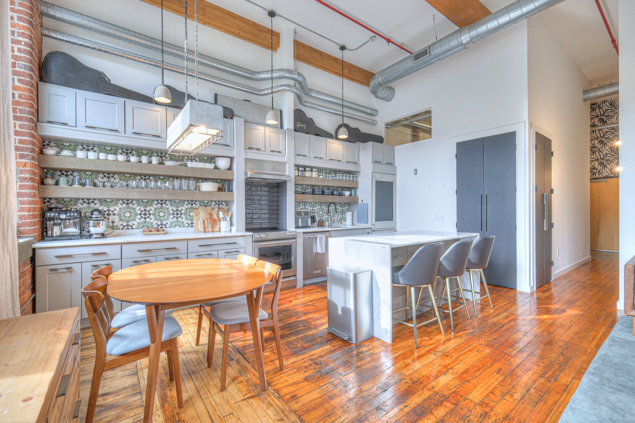 1350 Rosa L Parks Blvd Unit: 334