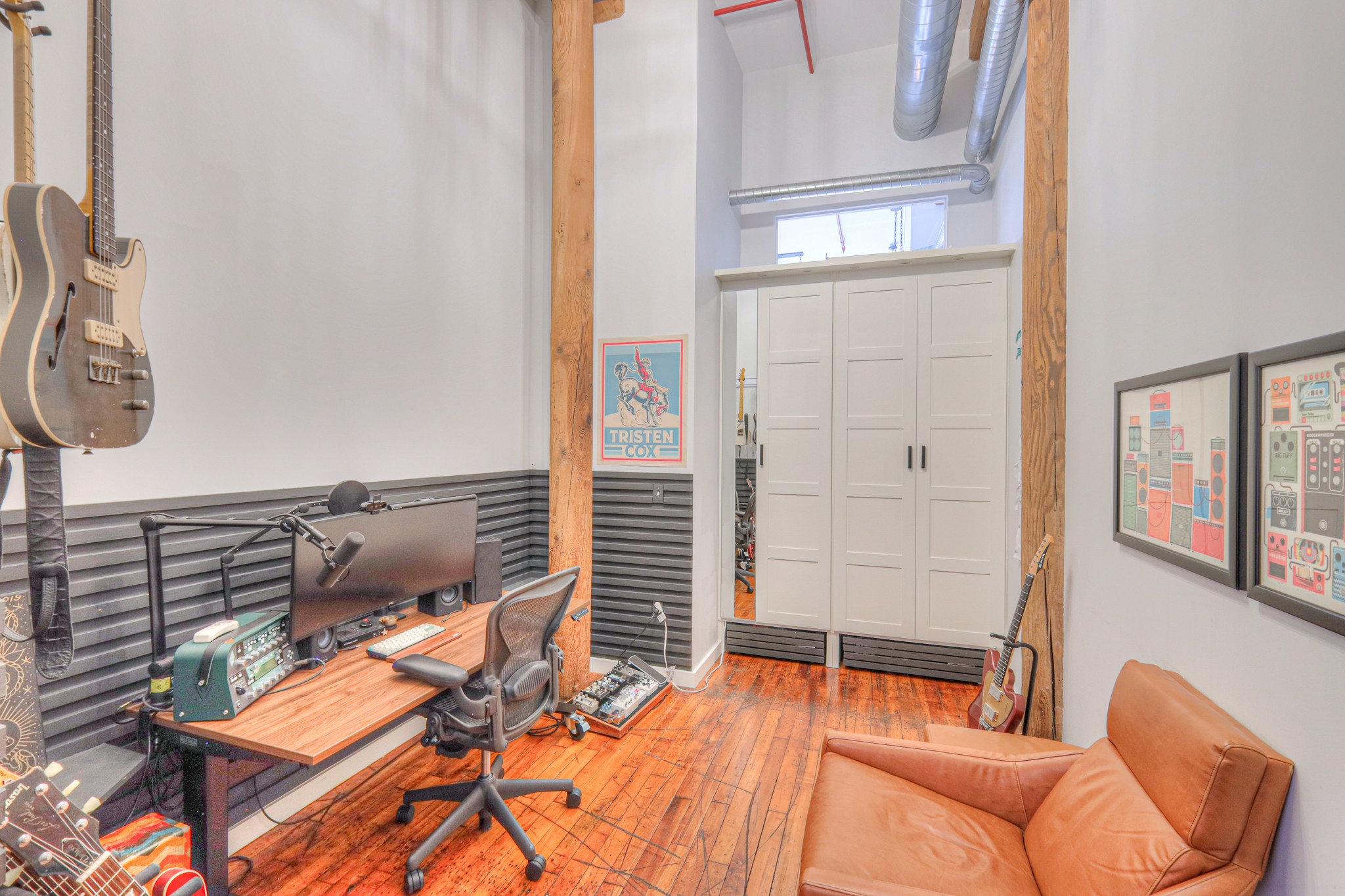 1350 Rosa L Parks Blvd Unit: 334