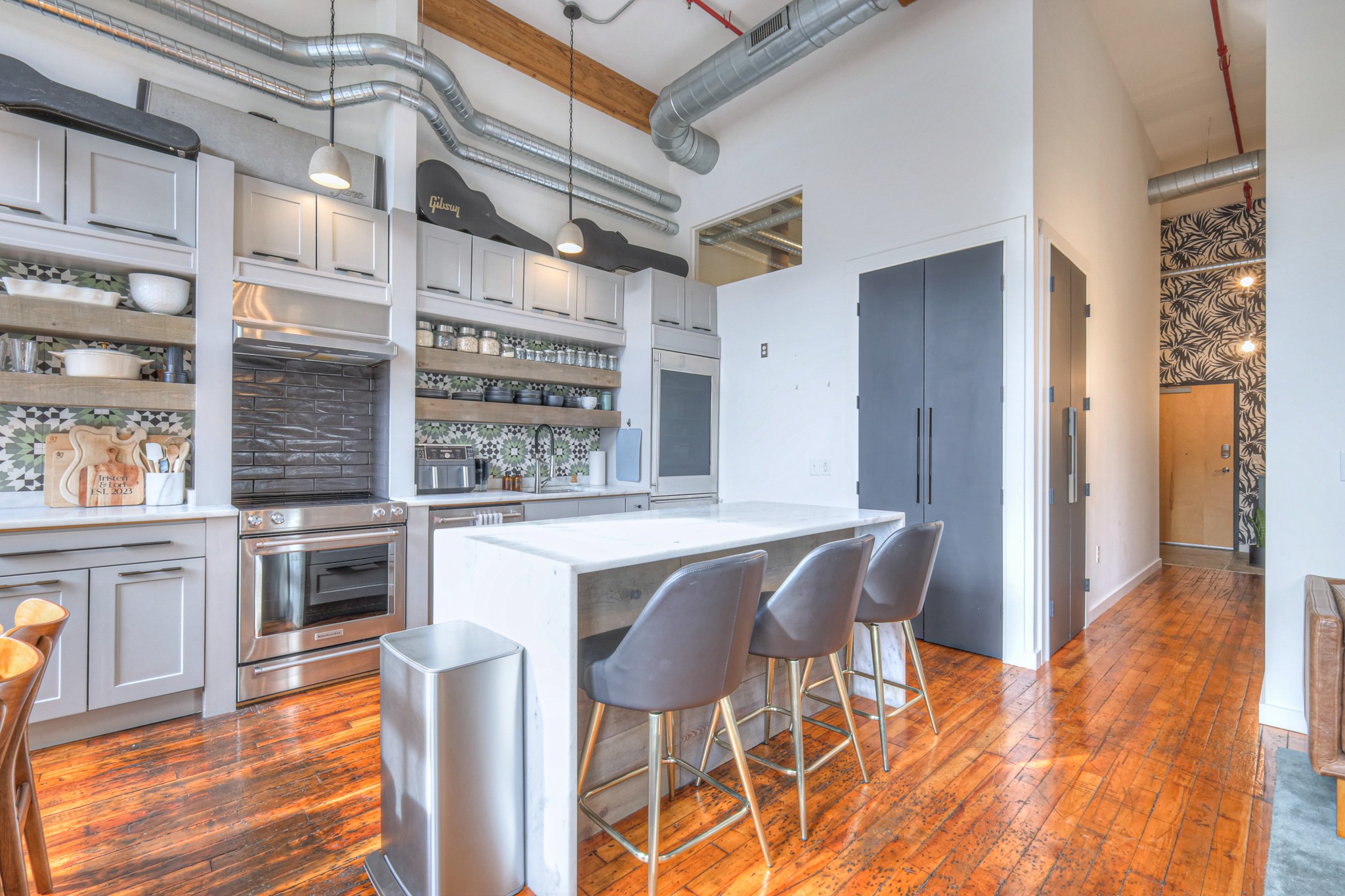 1350 Rosa L Parks Blvd Unit: 334